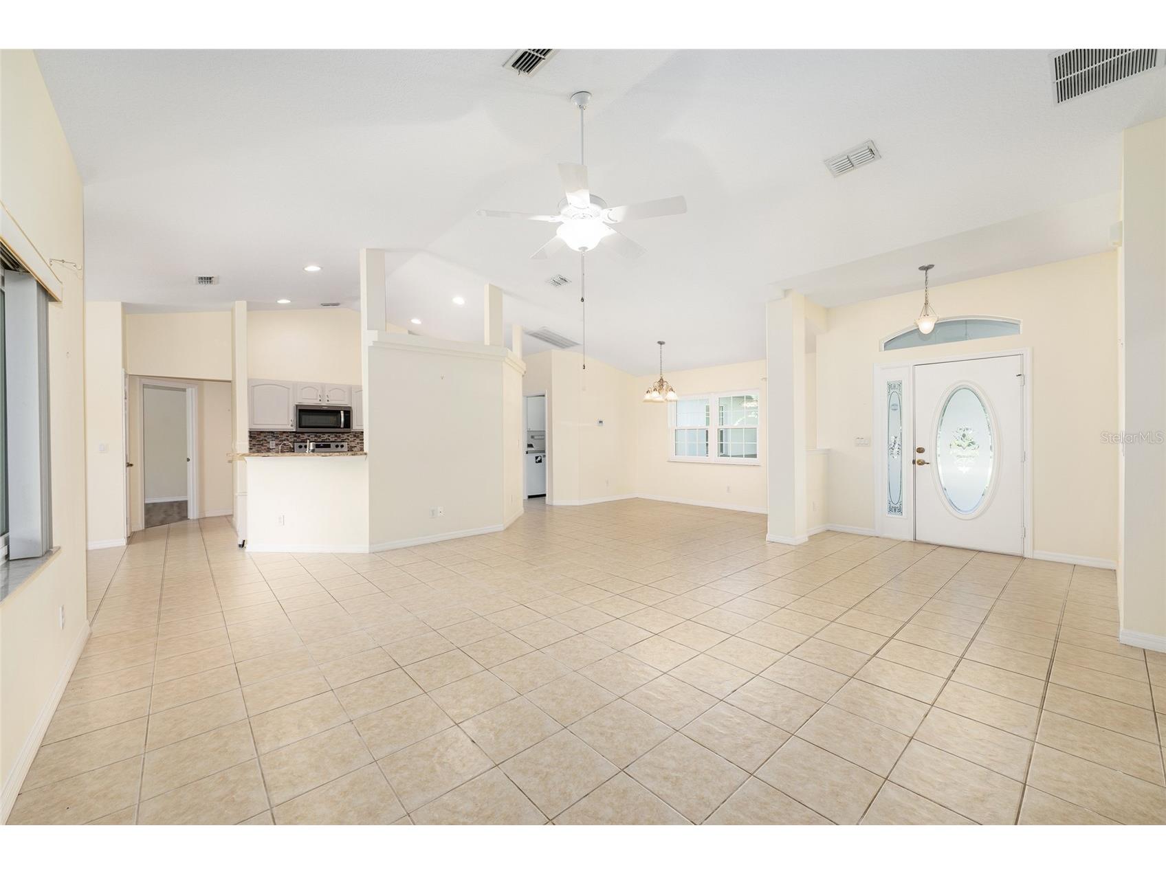 8601 SW 60th Circle Ocala FL 34476 OM727214 image10