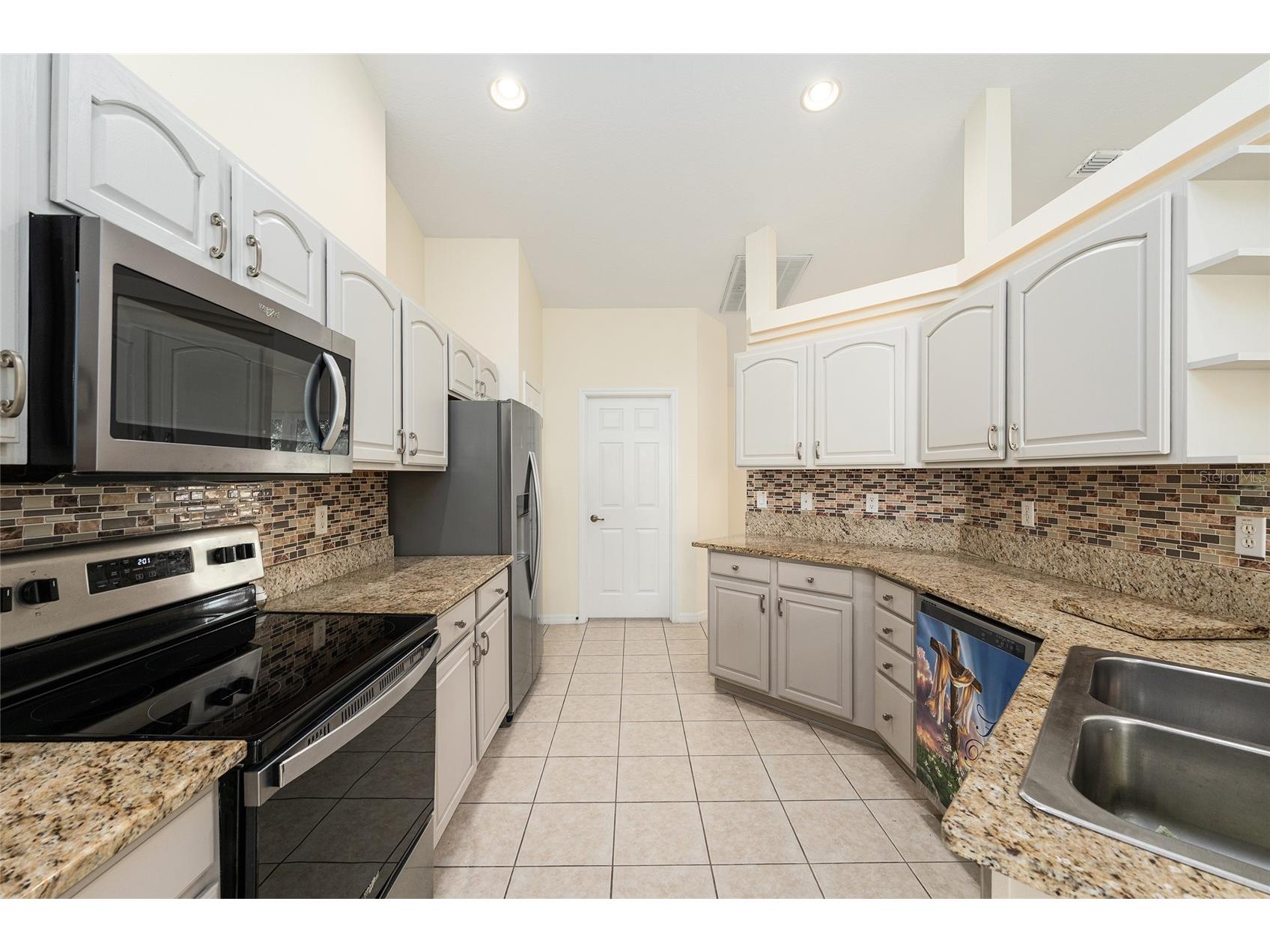 8601 SW 60th Circle Ocala FL 34476 OM727214 image11