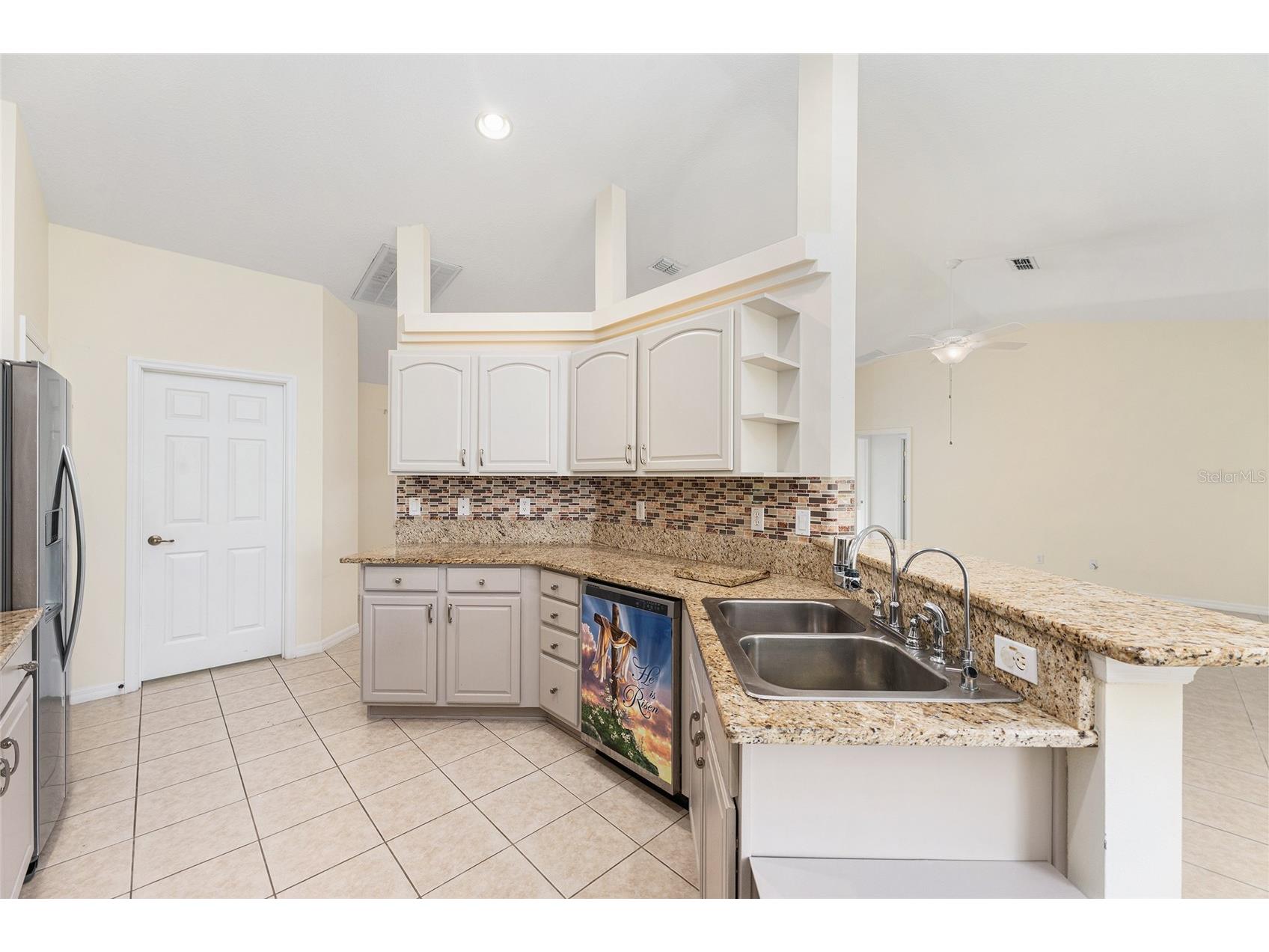 8601 SW 60th Circle Ocala FL 34476 OM727214 image12