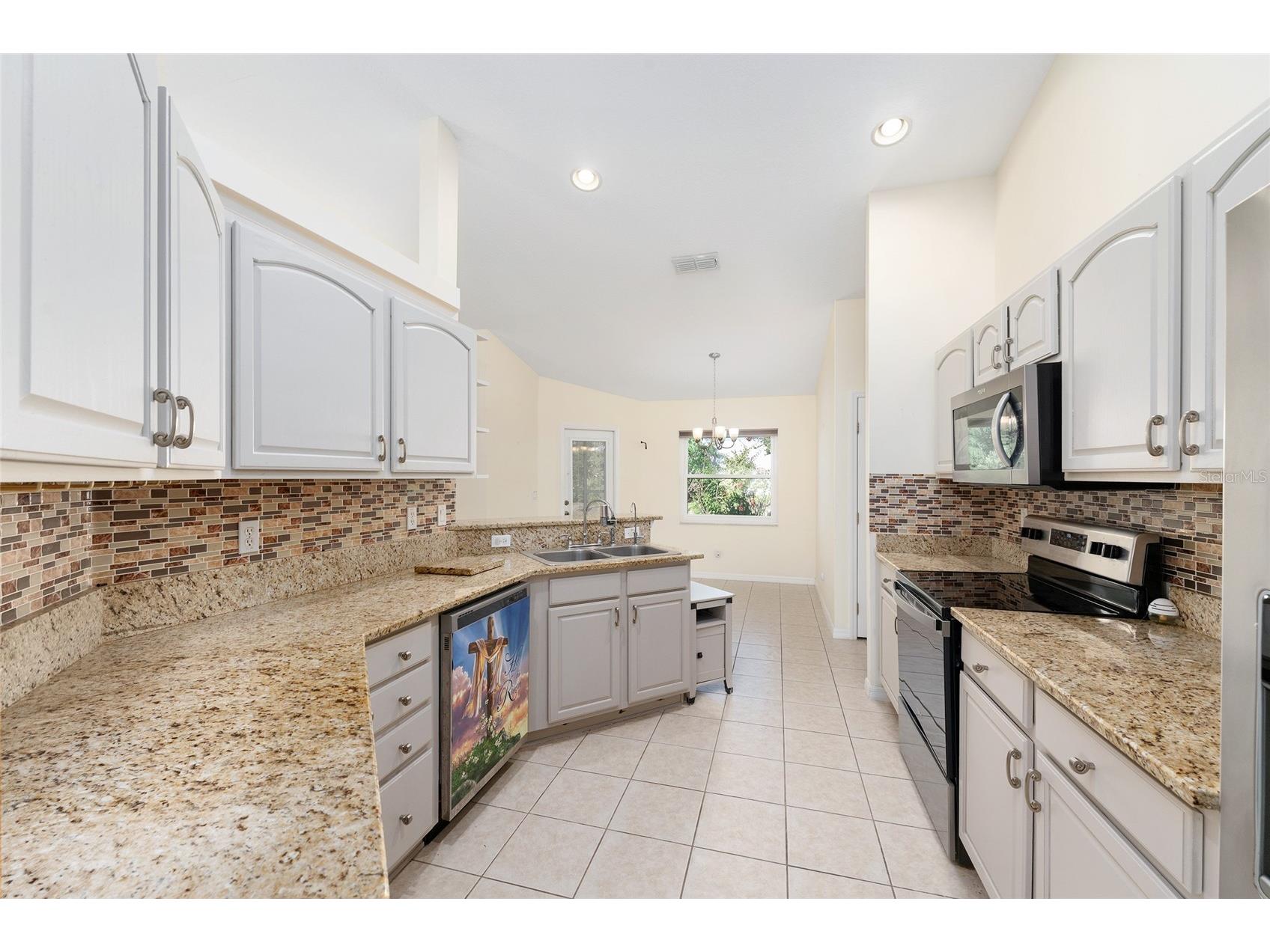 8601 SW 60th Circle Ocala FL 34476 OM727214 image13