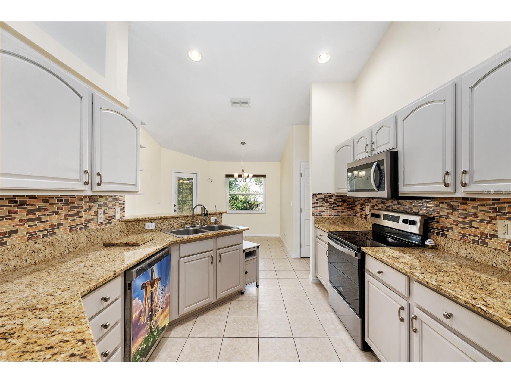 8601 SW 60th Circle Ocala FL 34476 OM727214 image14