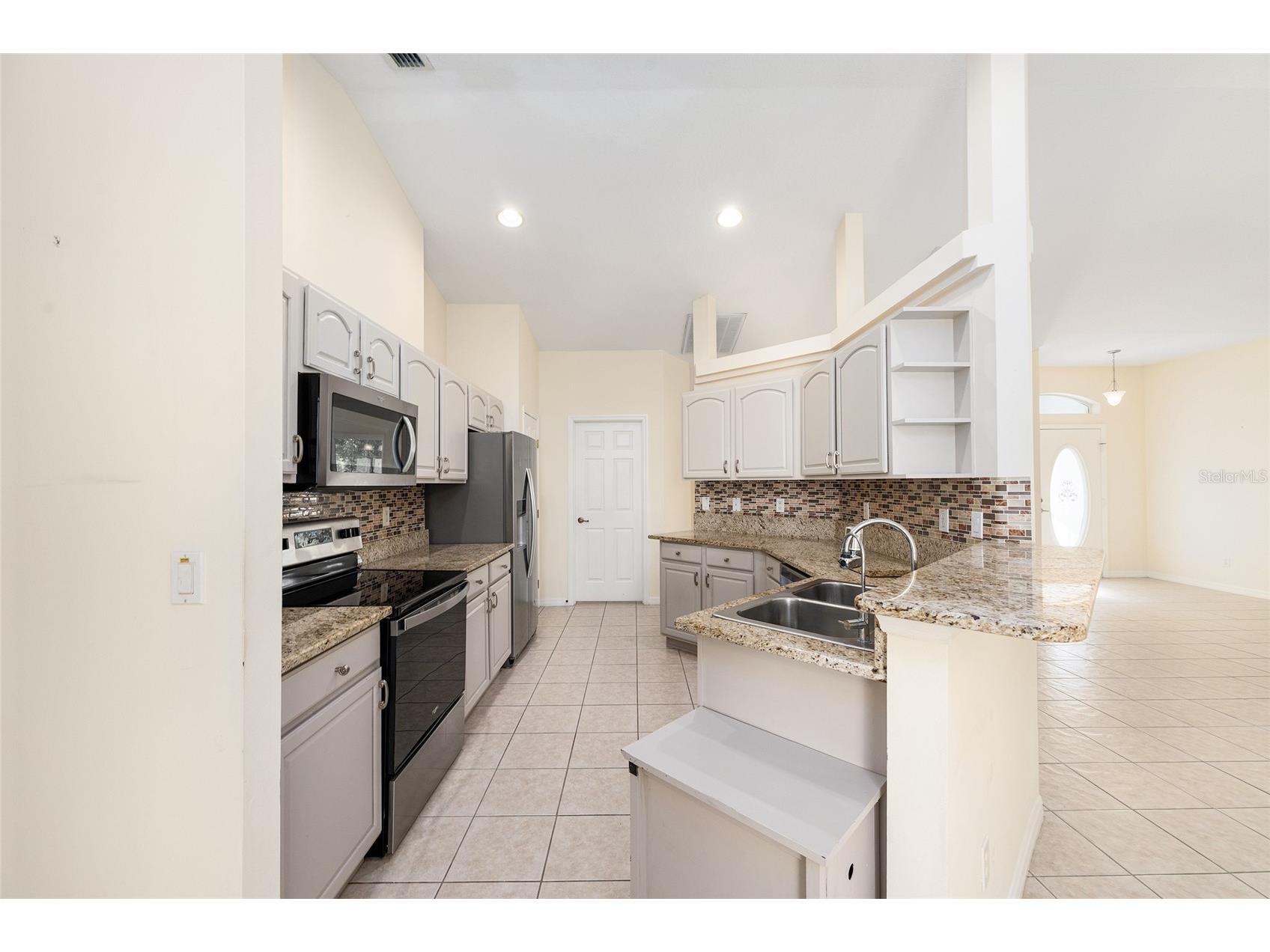8601 SW 60th Circle Ocala FL 34476 OM727214 image15