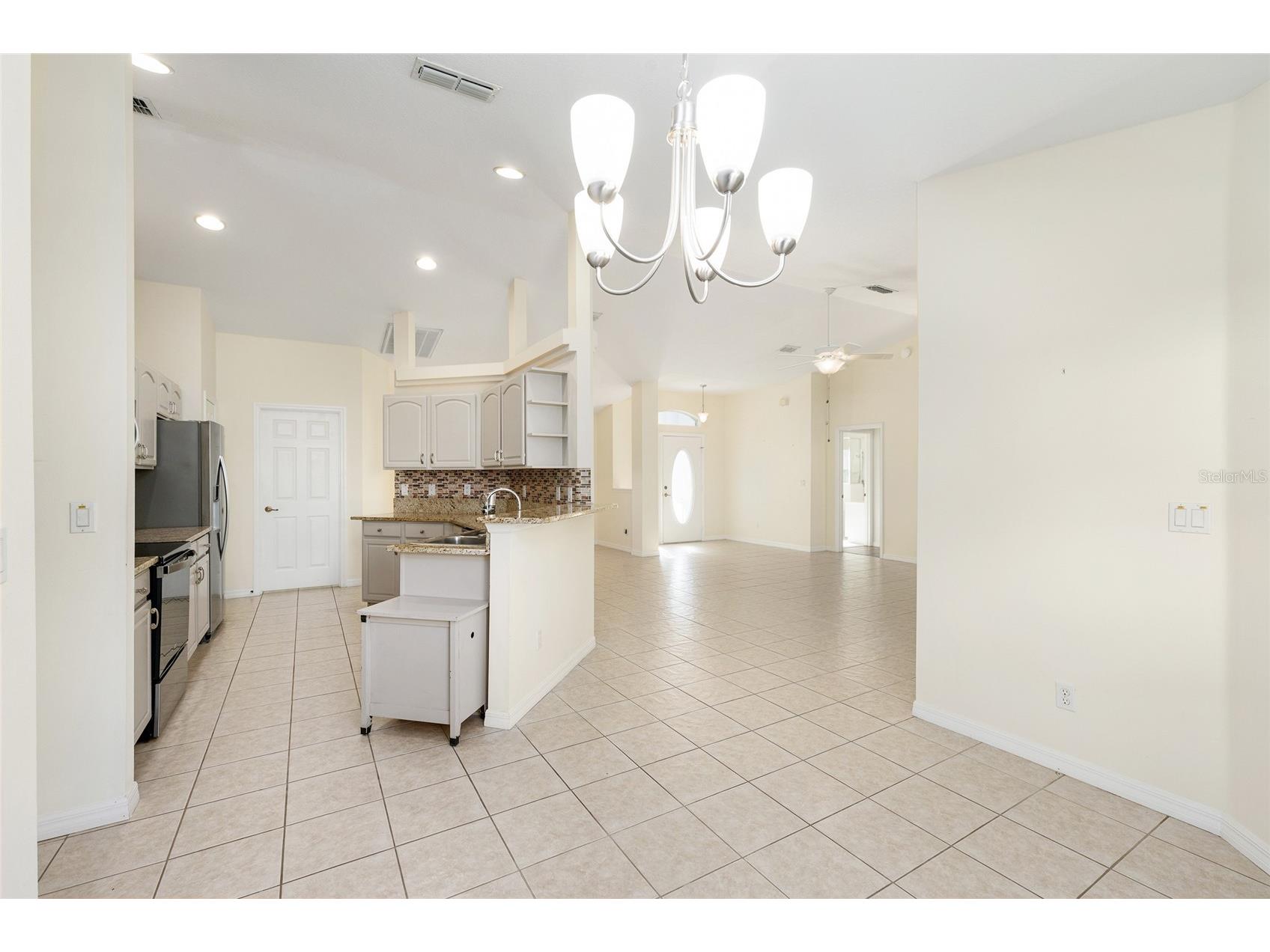 8601 SW 60th Circle Ocala FL 34476 OM727214 image16