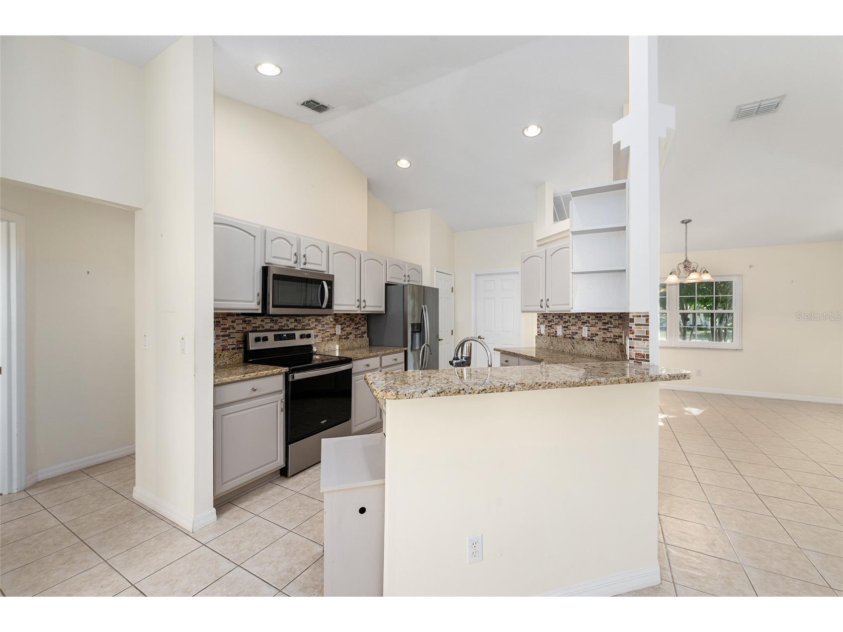 8601 SW 60th Circle Ocala FL 34476 OM727214 image17