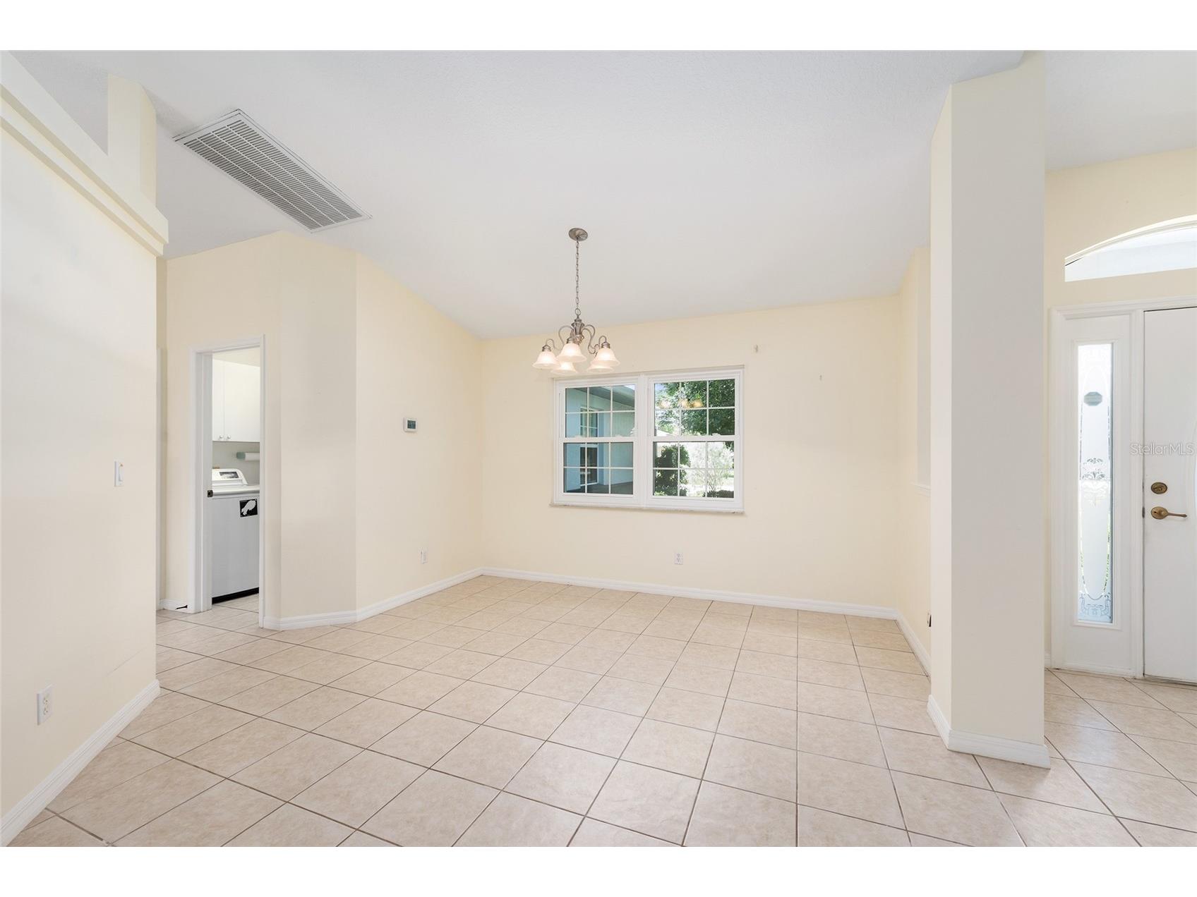 8601 SW 60th Circle Ocala FL 34476 OM727214 image18