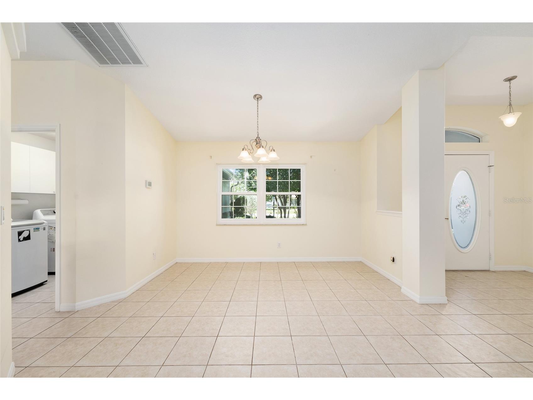 8601 SW 60th Circle Ocala FL 34476 OM727214 image19