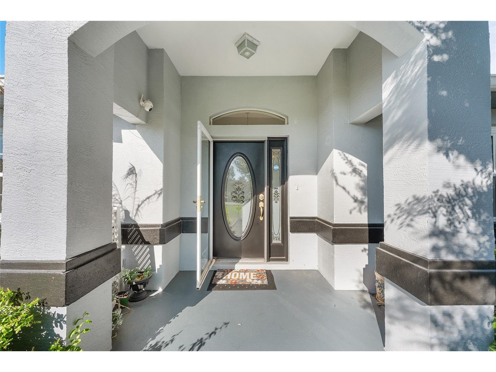 8601 SW 60th Circle Ocala FL 34476 OM727214 image2