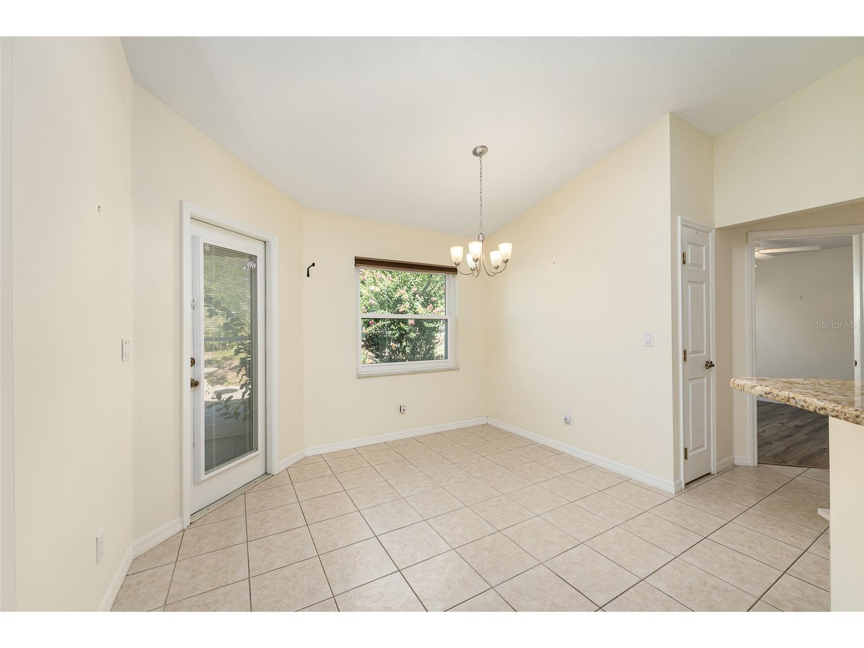 8601 SW 60th Circle Ocala FL 34476 OM727214 image20
