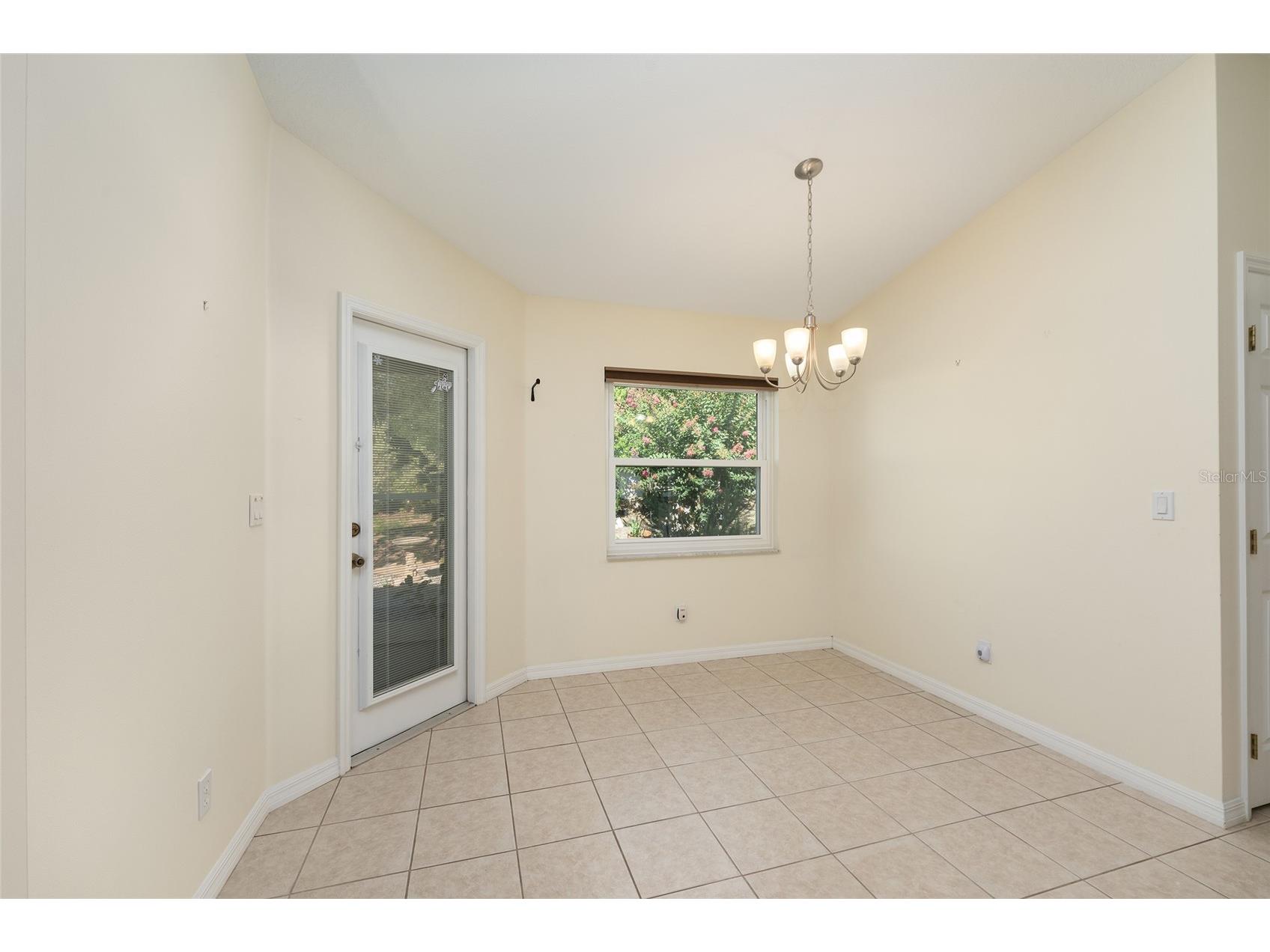 8601 SW 60th Circle Ocala FL 34476 OM727214 image21