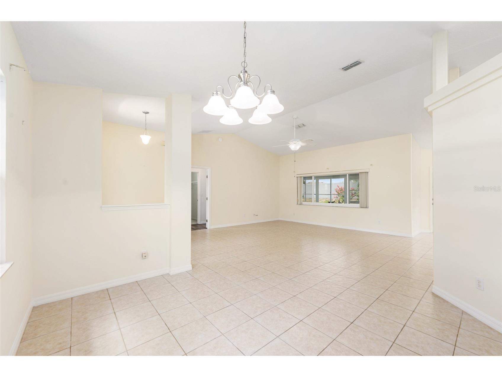 8601 SW 60th Circle Ocala FL 34476 OM727214 image22