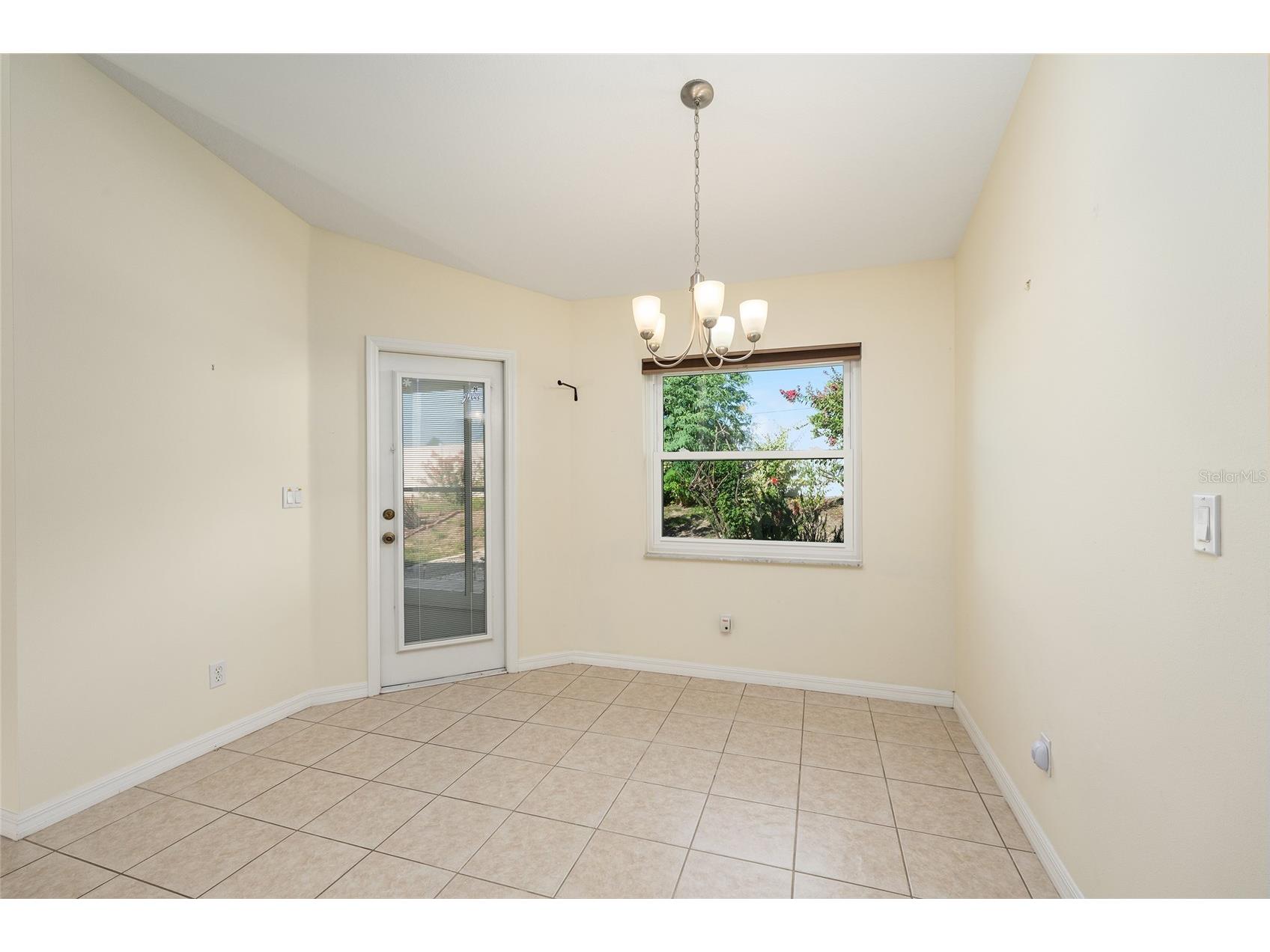 8601 SW 60th Circle Ocala FL 34476 OM727214 image23