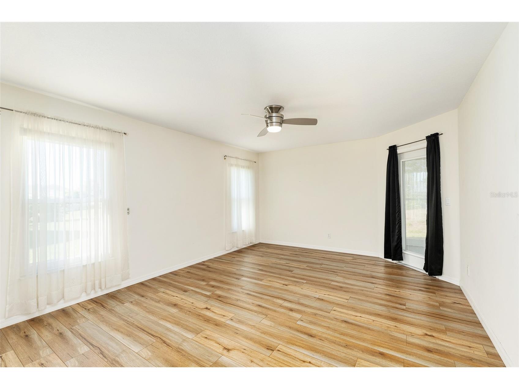 8601 SW 60th Circle Ocala FL 34476 OM727214 image24