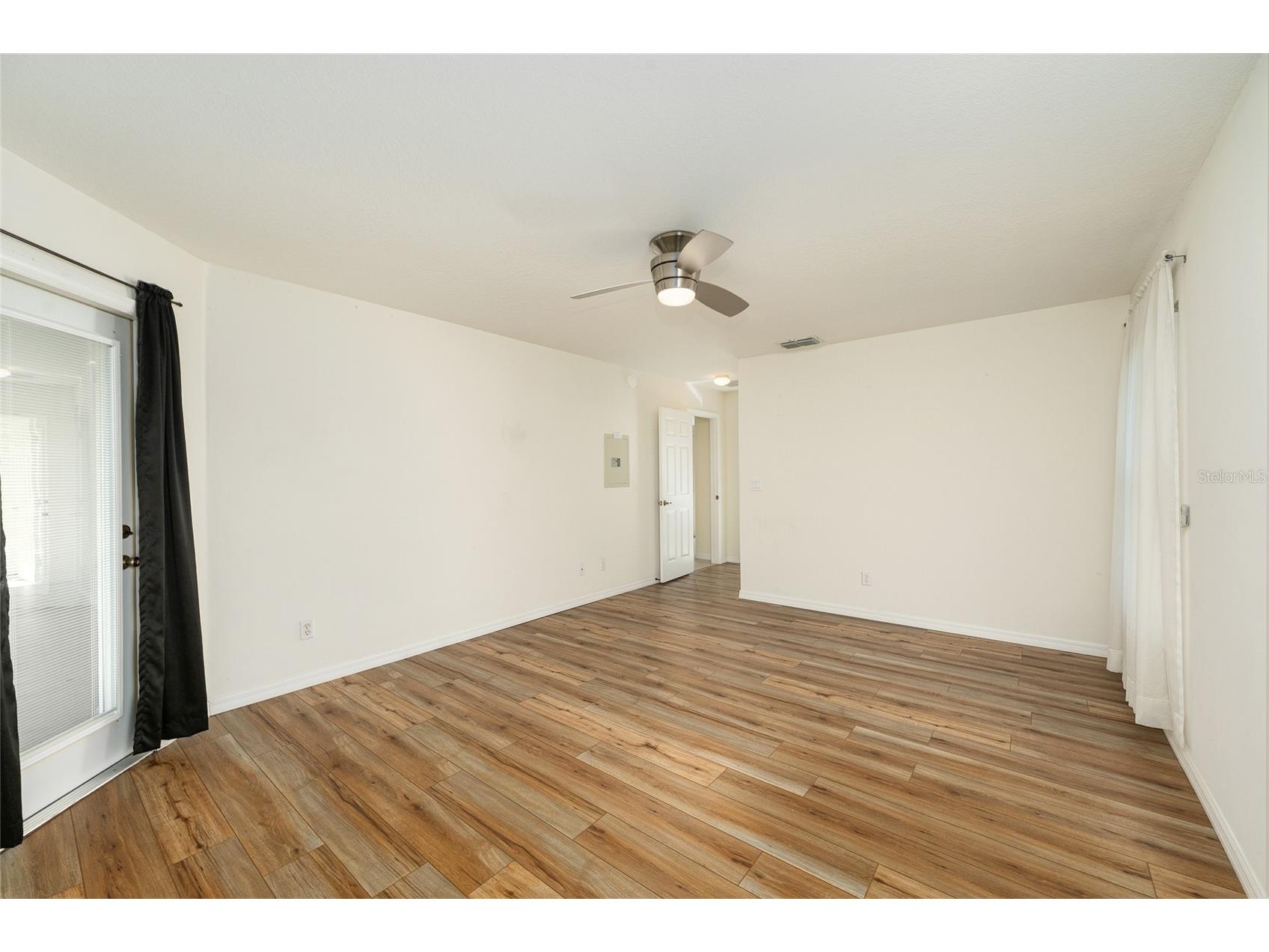 8601 SW 60th Circle Ocala FL 34476 OM727214 image25