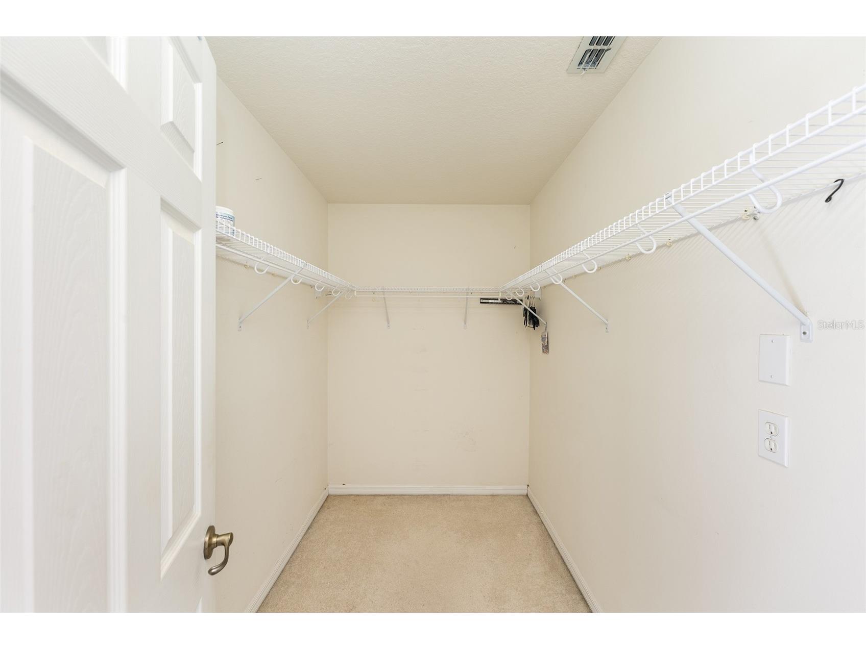 8601 SW 60th Circle Ocala FL 34476 OM727214 image26