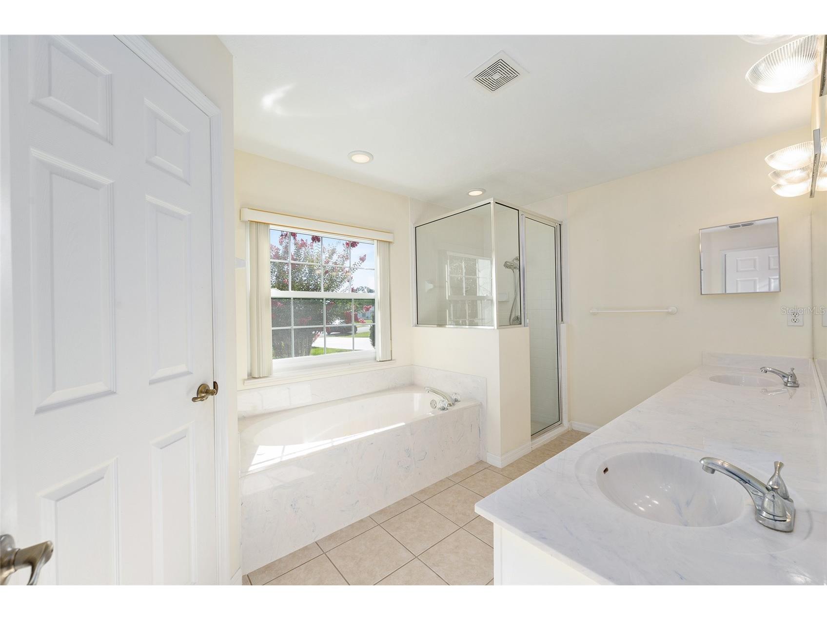 8601 SW 60th Circle Ocala FL 34476 OM727214 image27