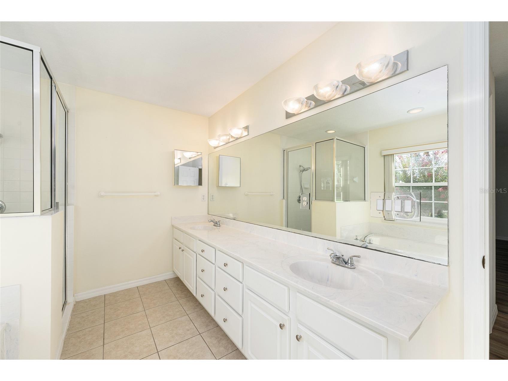 8601 SW 60th Circle Ocala FL 34476 OM727214 image28