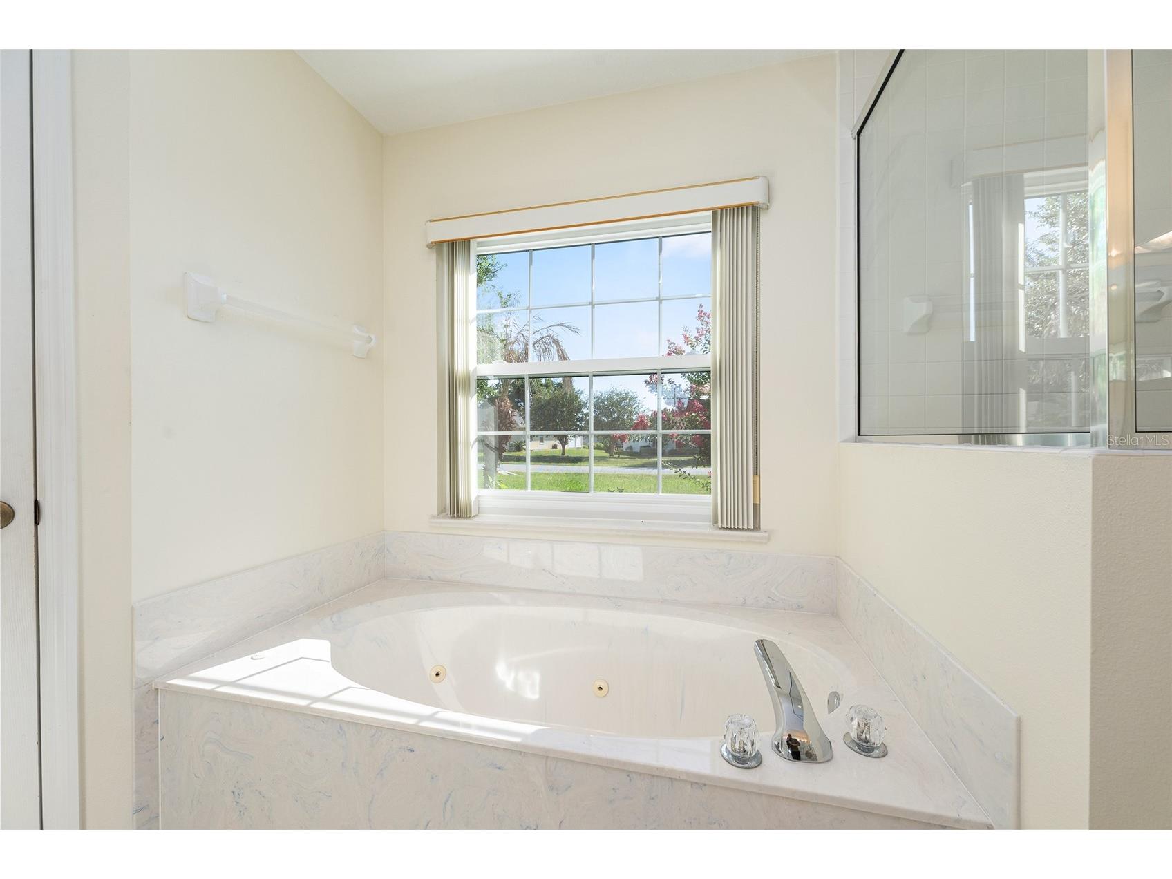 8601 SW 60th Circle Ocala FL 34476 OM727214 image29