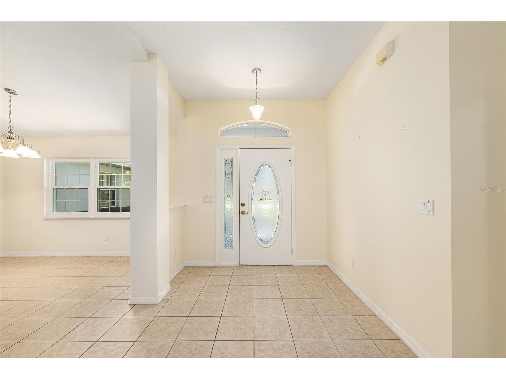 8601 SW 60th Circle Ocala FL 34476 OM727214 image3