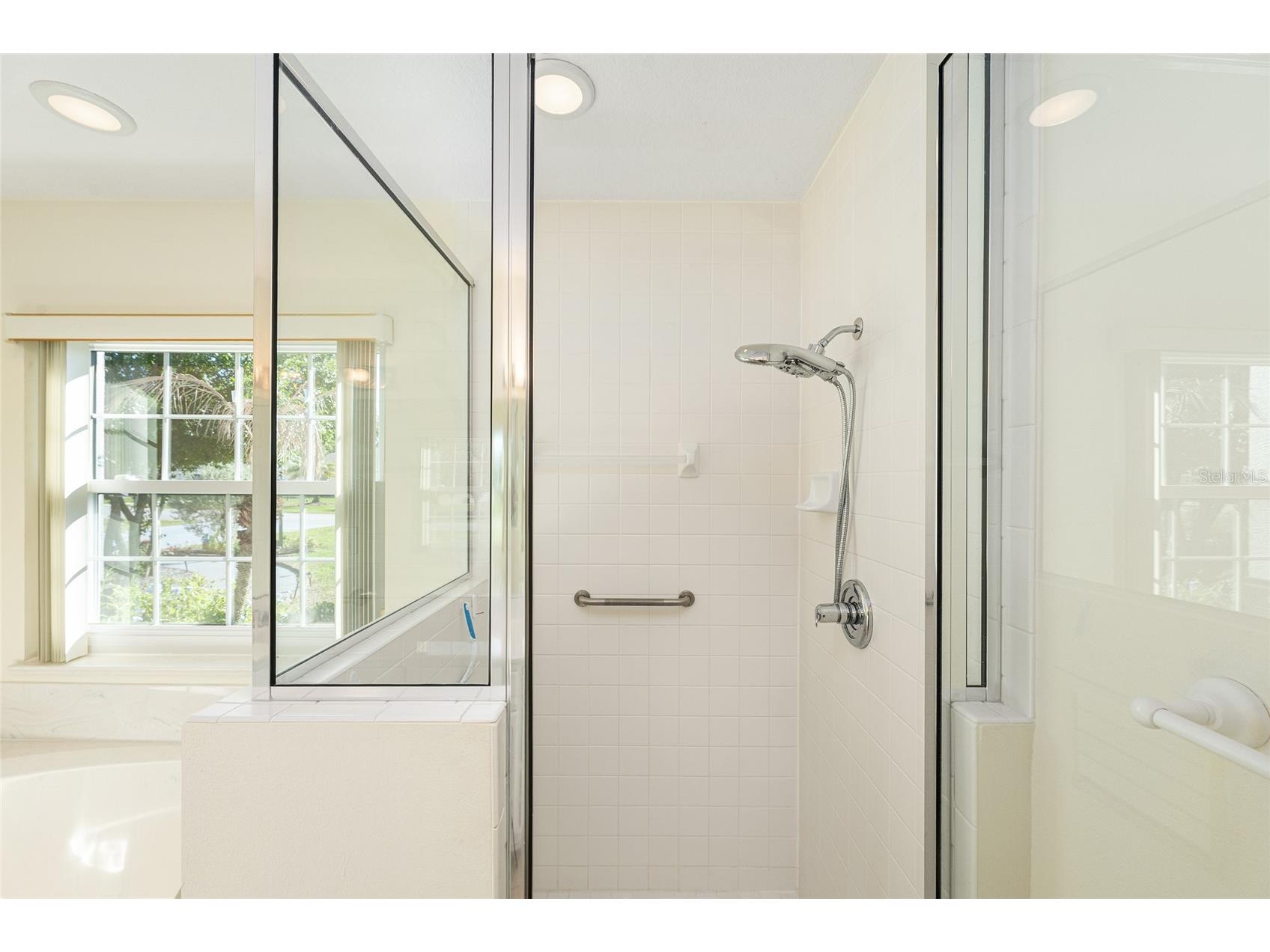 8601 SW 60th Circle Ocala FL 34476 OM727214 image30