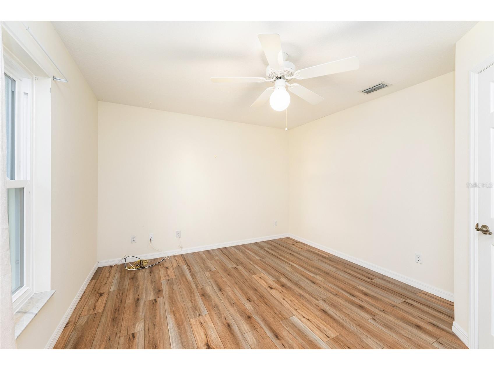 8601 SW 60th Circle Ocala FL 34476 OM727214 image31