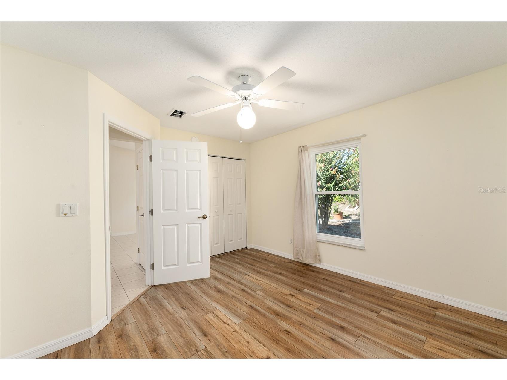 8601 SW 60th Circle Ocala FL 34476 OM727214 image32