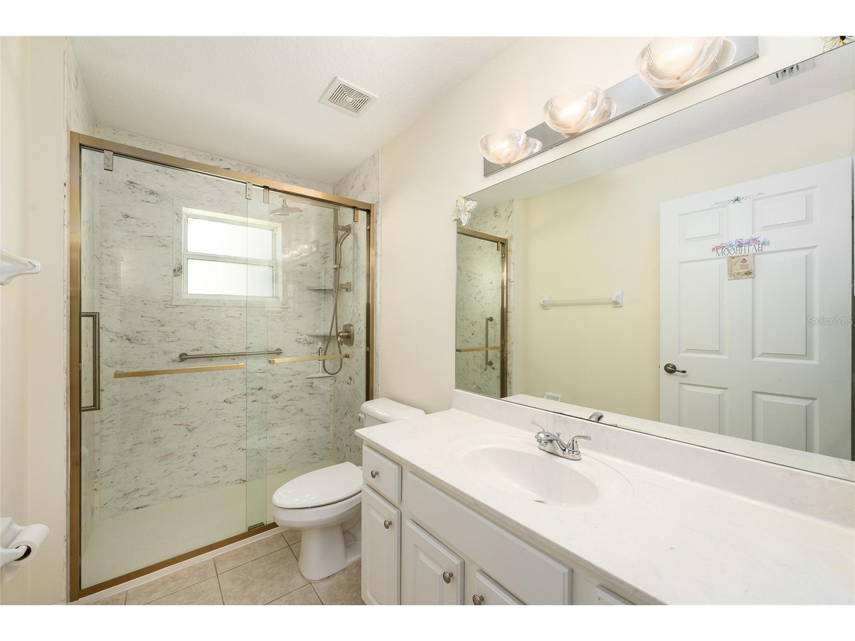 8601 SW 60th Circle Ocala FL 34476 OM727214 image33