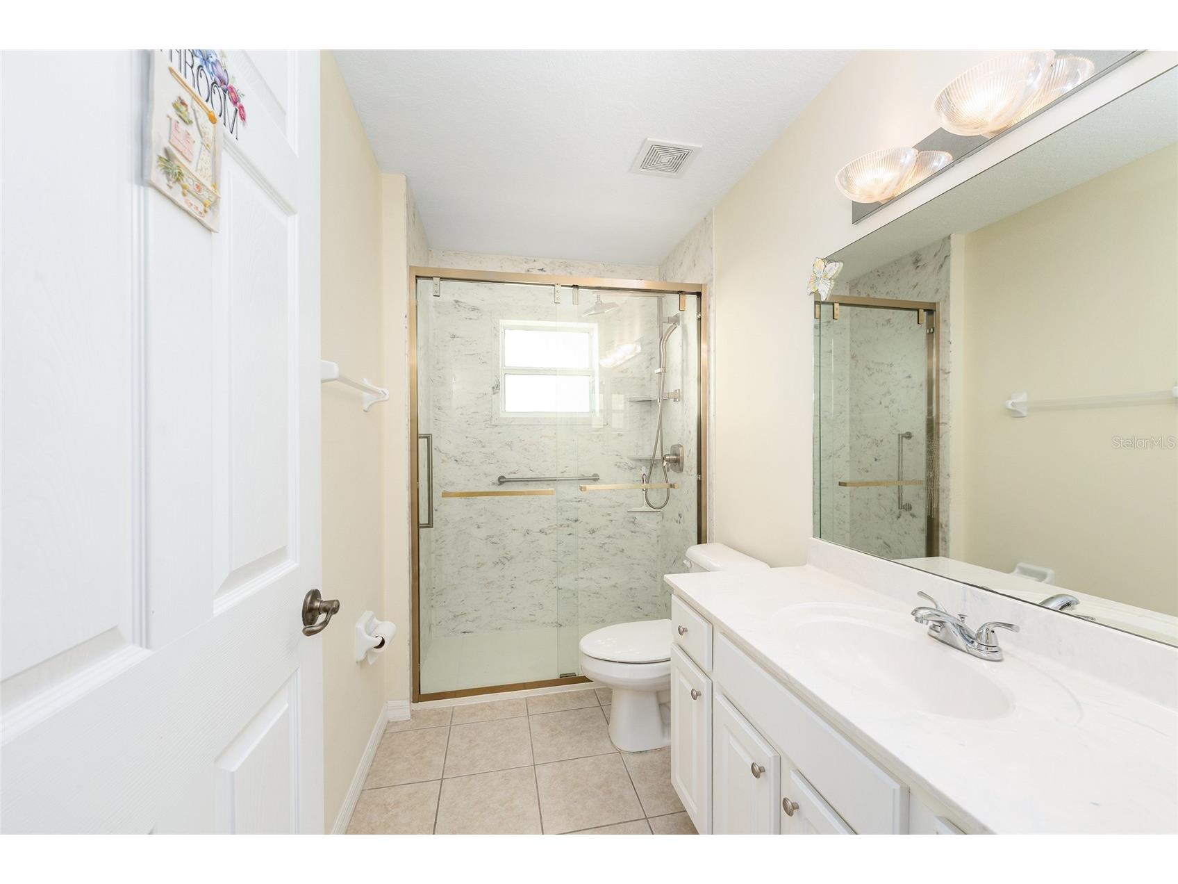 8601 SW 60th Circle Ocala FL 34476 OM727214 image34