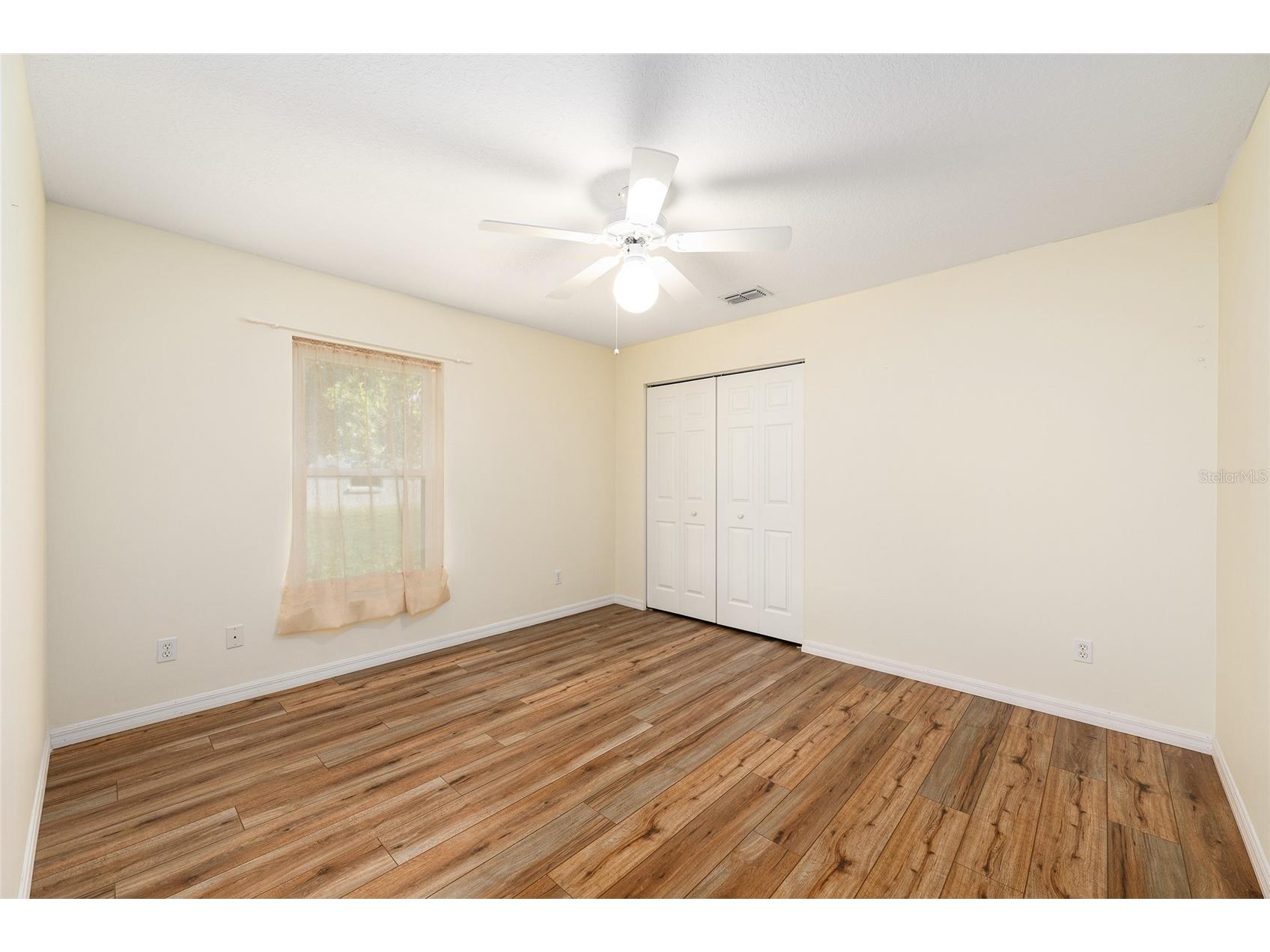 8601 SW 60th Circle Ocala FL 34476 OM727214 image35