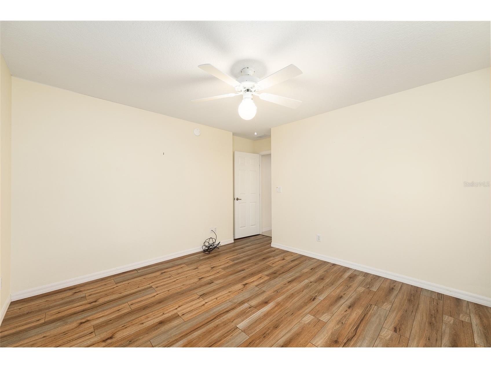 8601 SW 60th Circle Ocala FL 34476 OM727214 image36