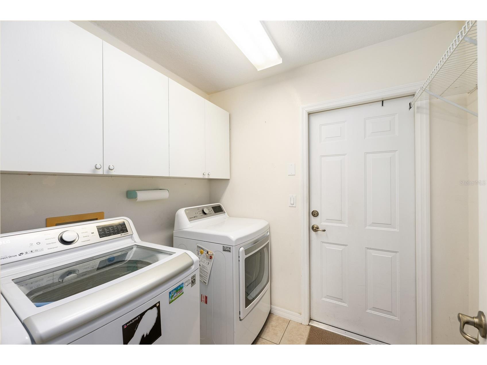 8601 SW 60th Circle Ocala FL 34476 OM727214 image37