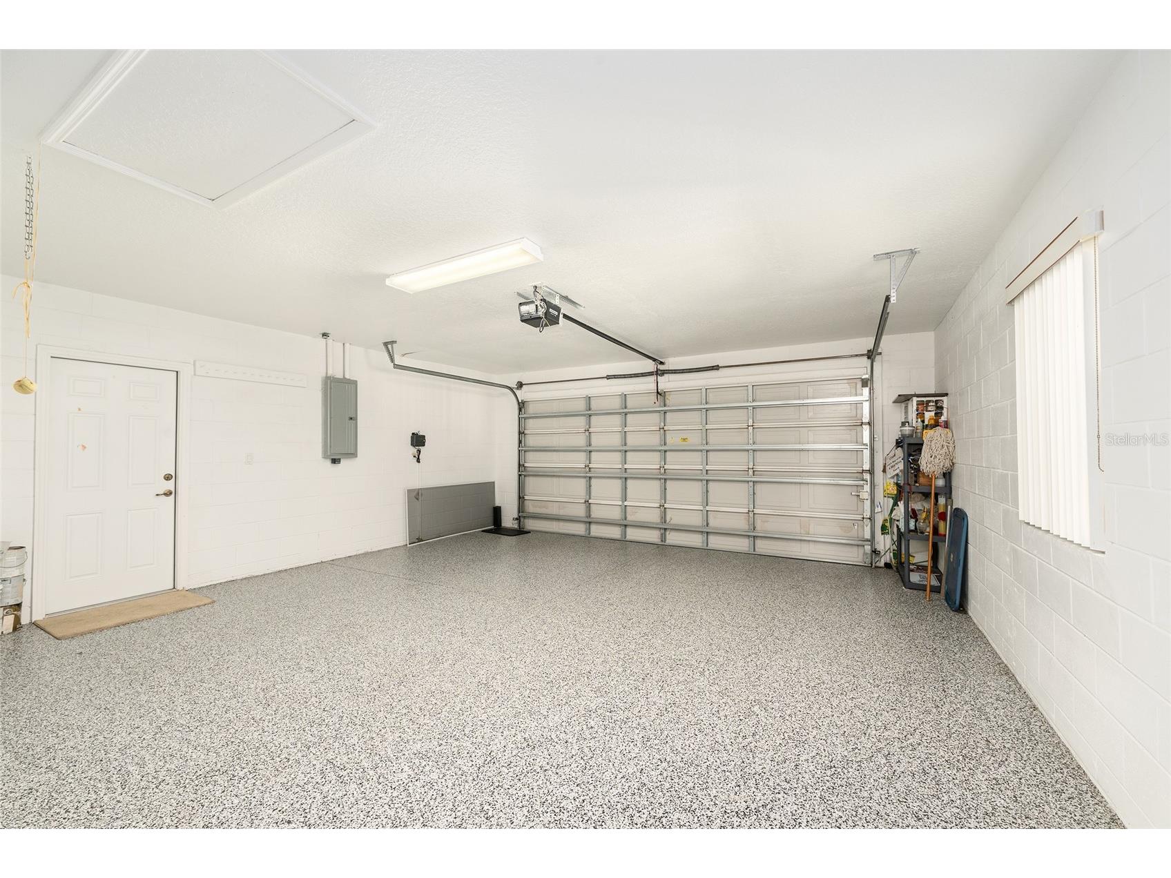 8601 SW 60th Circle Ocala FL 34476 OM727214 image38