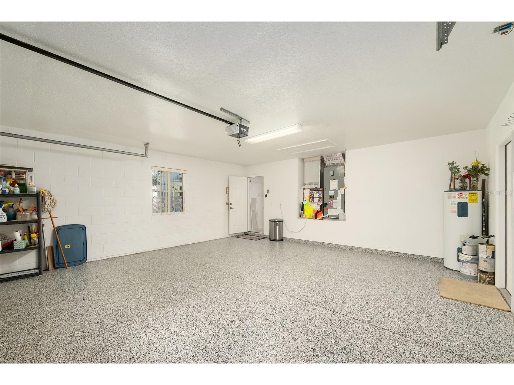 8601 SW 60th Circle Ocala FL 34476 OM727214 image39
