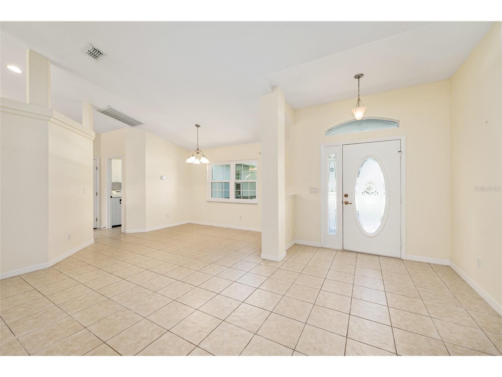 8601 SW 60th Circle Ocala FL 34476 OM727214 image4