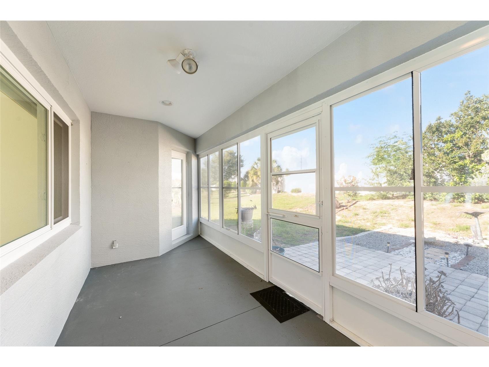 8601 SW 60th Circle Ocala FL 34476 OM727214 image42