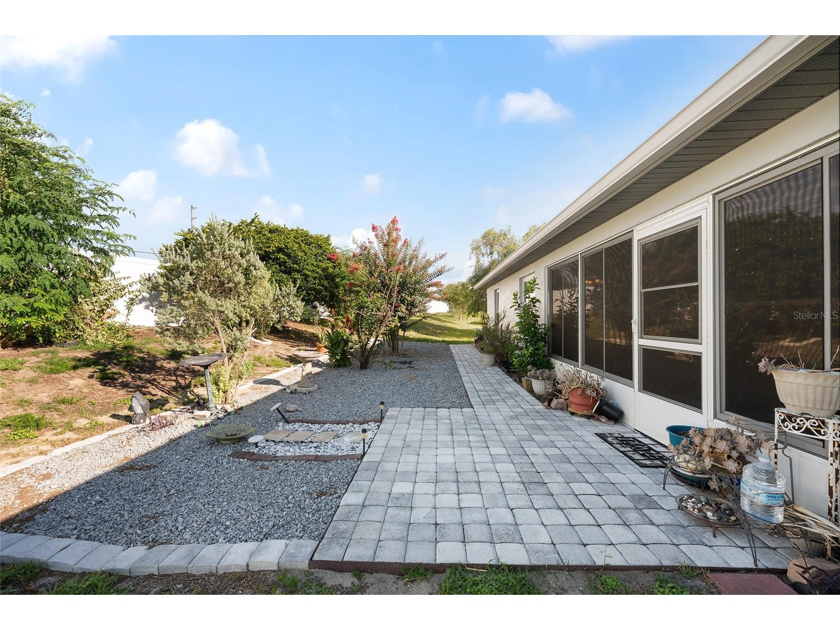 8601 SW 60th Circle Ocala FL 34476 OM727214 image43