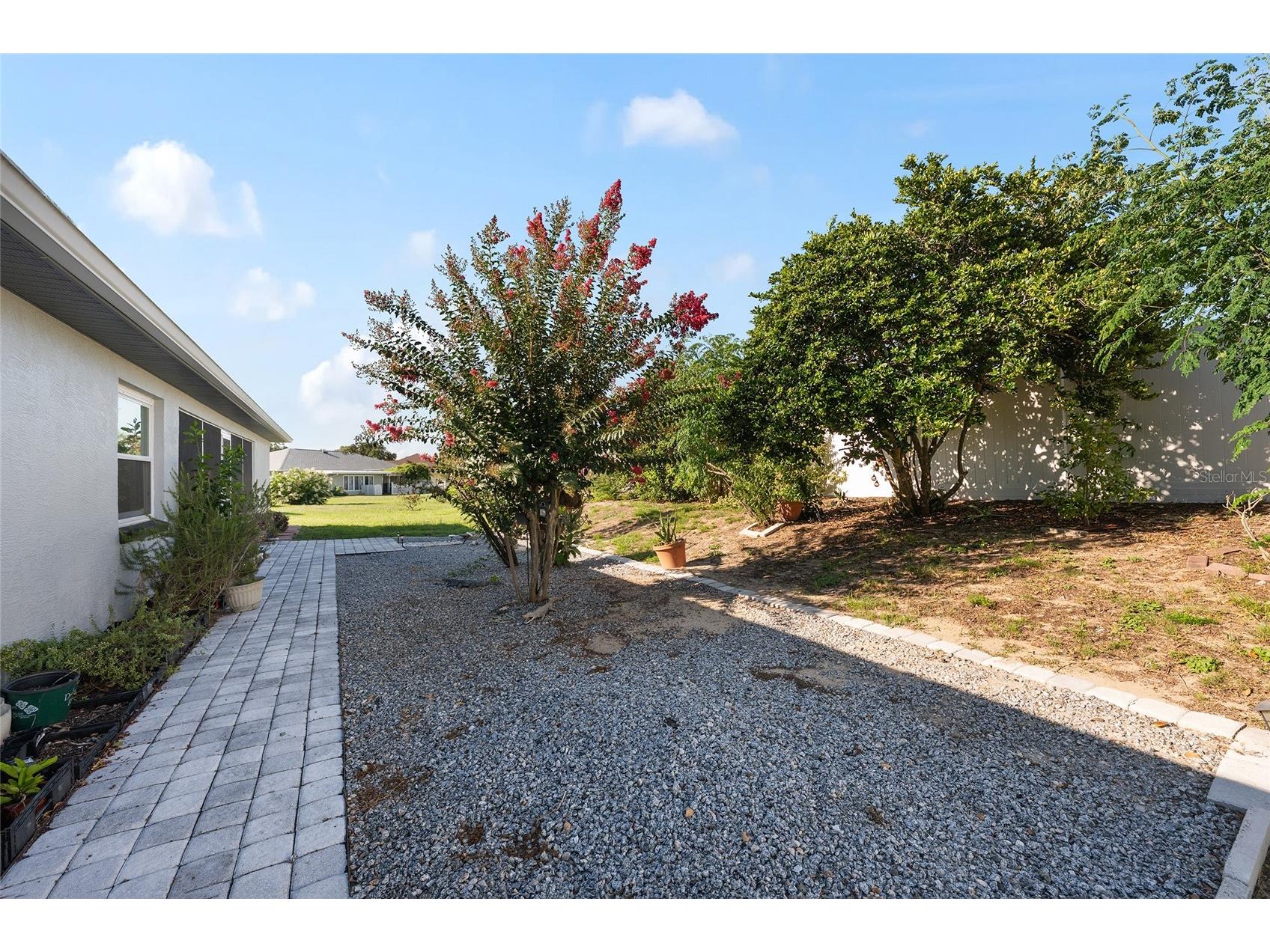 8601 SW 60th Circle Ocala FL 34476 OM727214 image44