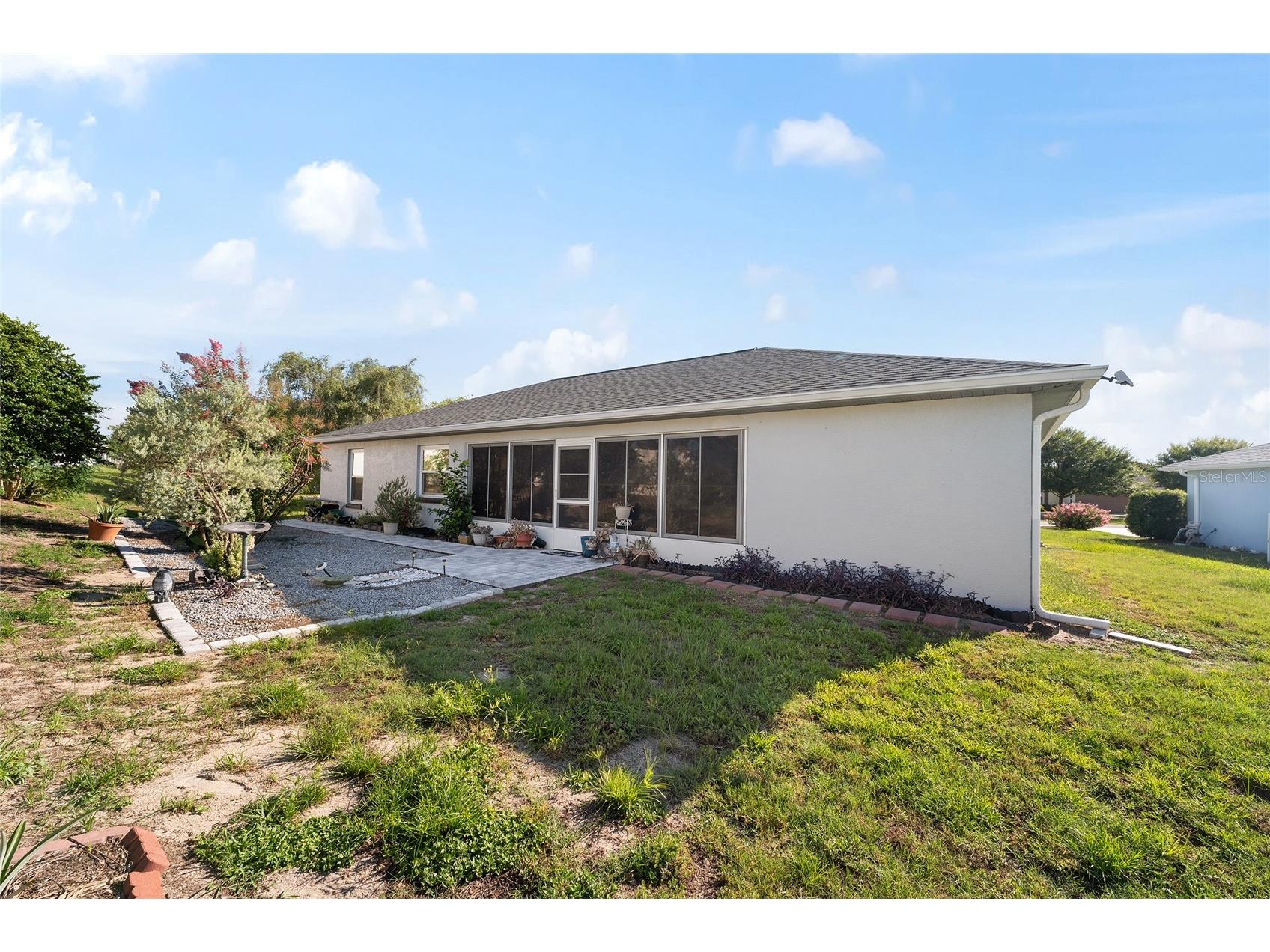8601 SW 60th Circle Ocala FL 34476 OM727214 image45