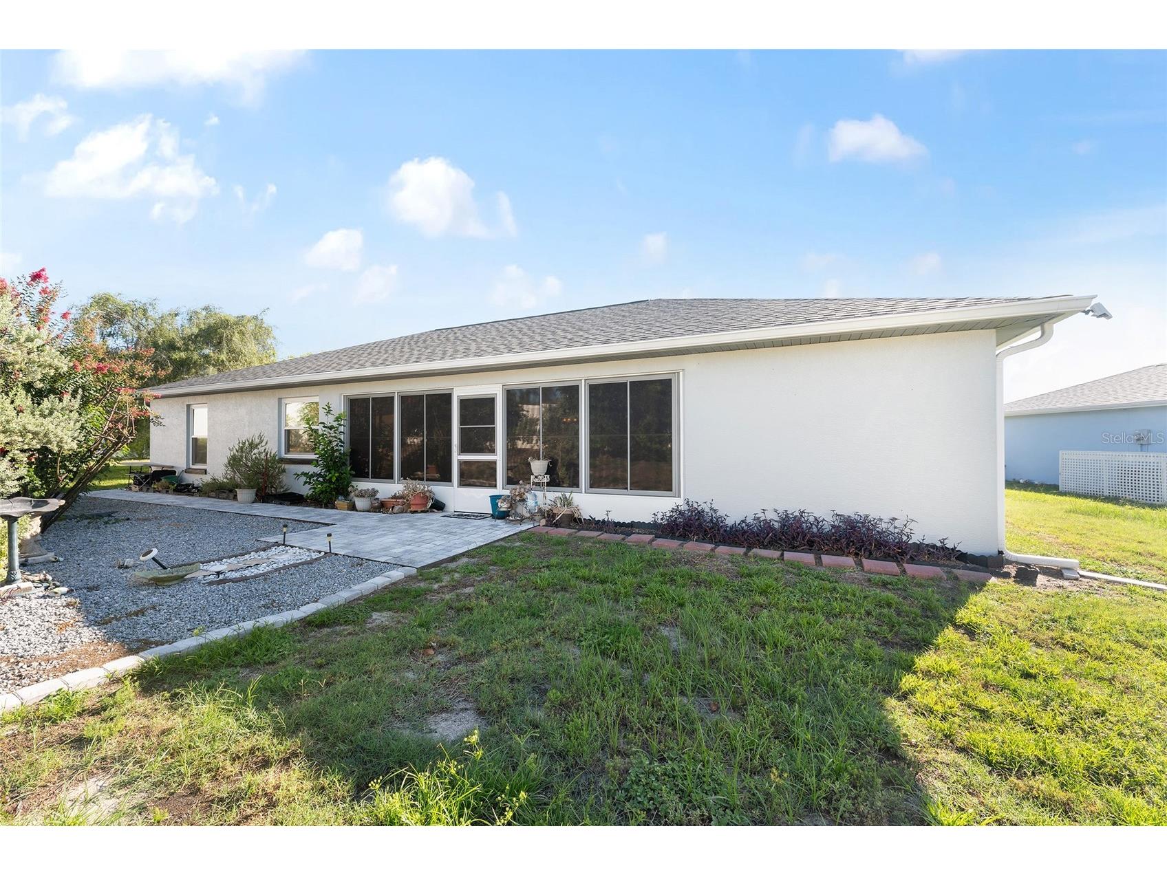 8601 SW 60th Circle Ocala FL 34476 OM727214 image46