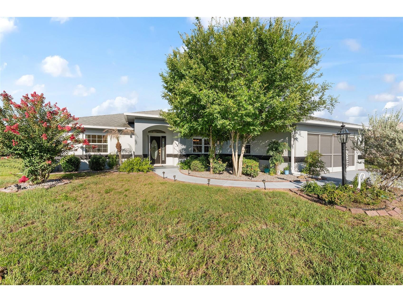 8601 SW 60th Circle Ocala FL 34476 OM727214 image47