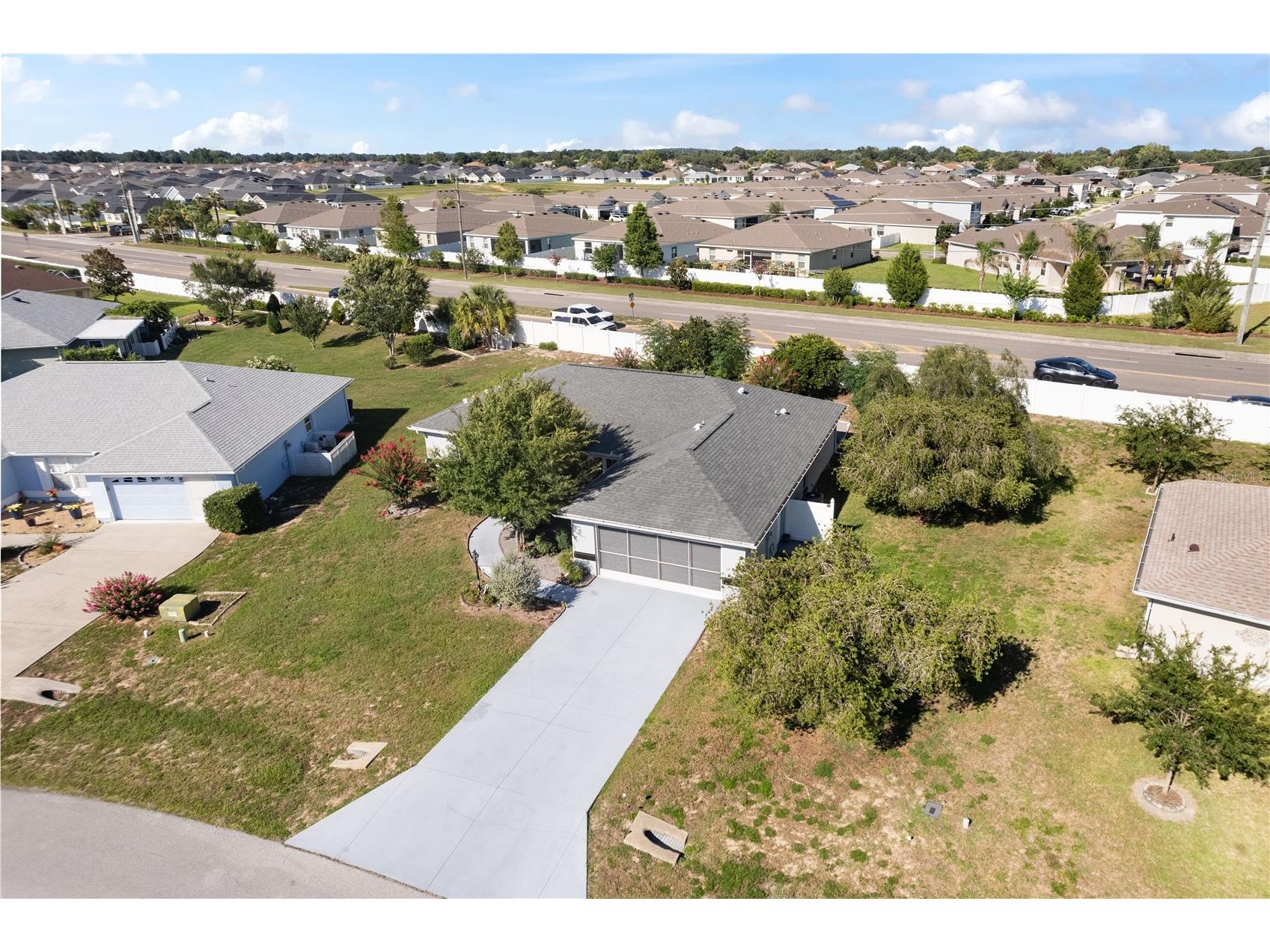8601 SW 60th Circle Ocala FL 34476 OM727214 image48