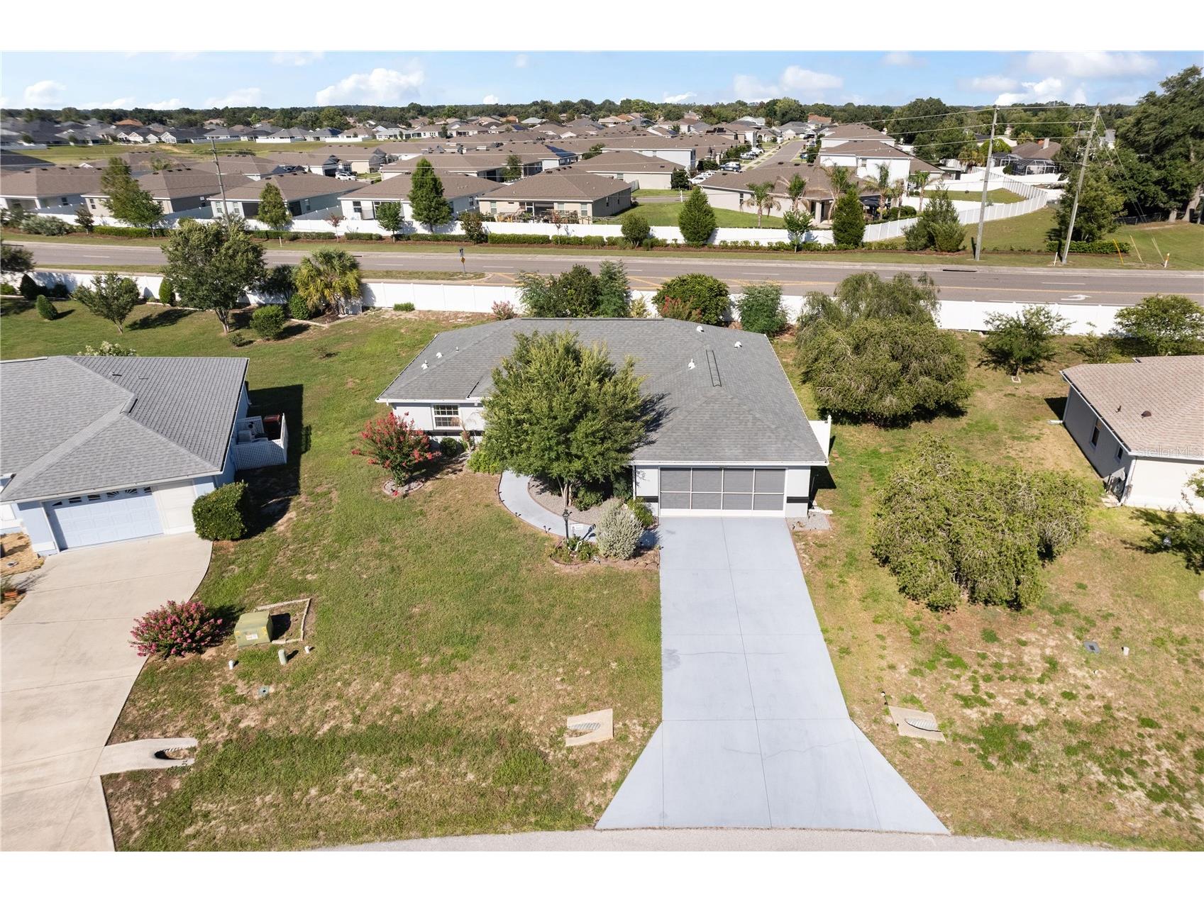 8601 SW 60th Circle Ocala FL 34476 OM727214 image49