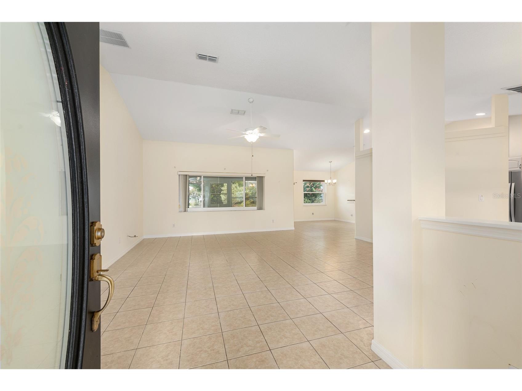 8601 SW 60th Circle Ocala FL 34476 OM727214 image5