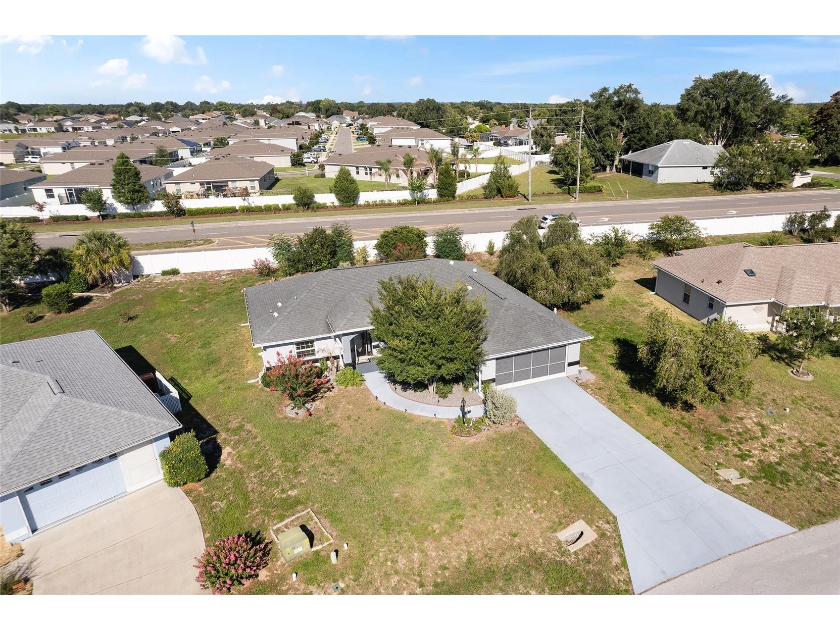 8601 SW 60th Circle Ocala FL 34476 OM727214 image50