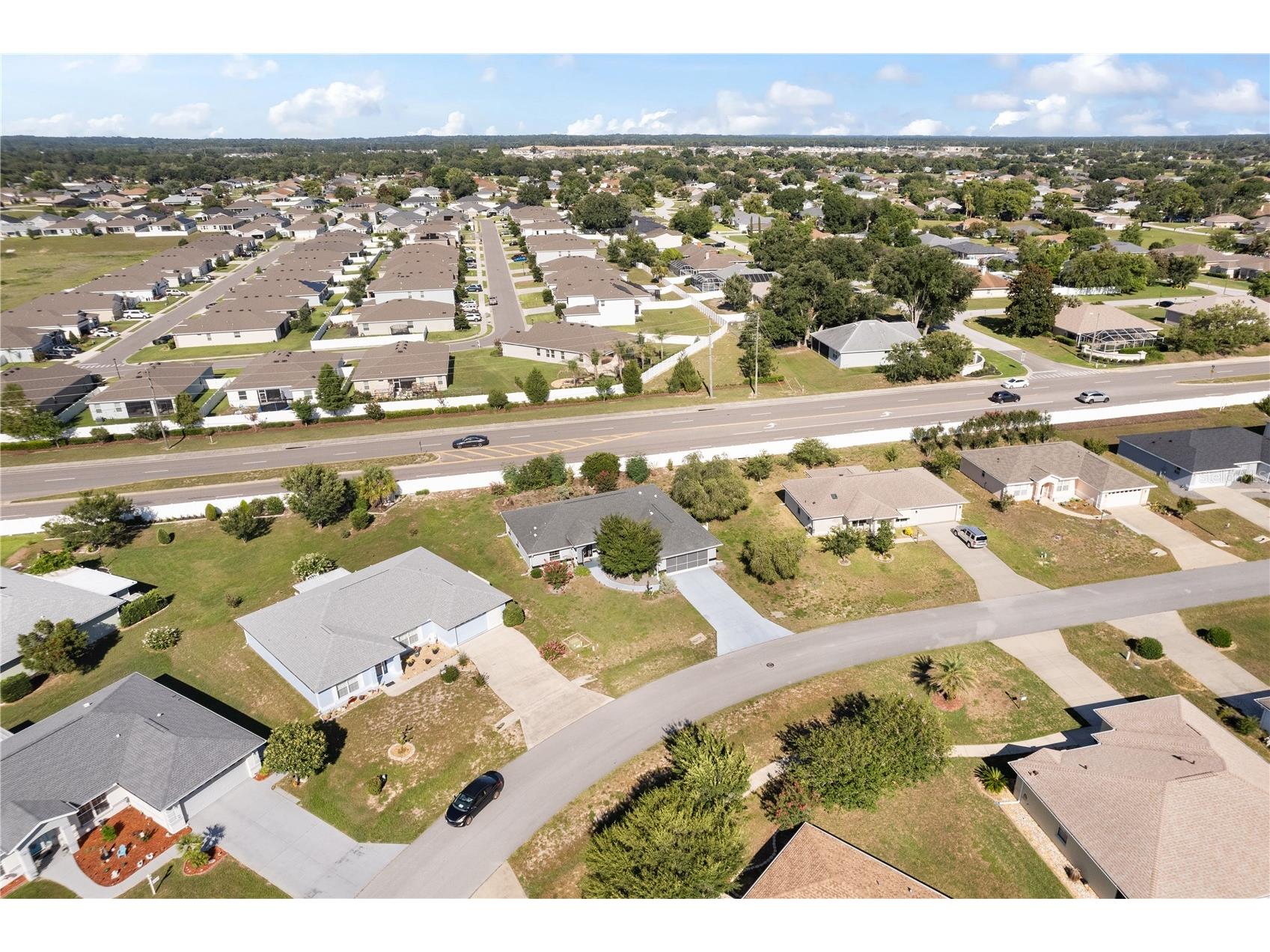 8601 SW 60th Circle Ocala FL 34476 OM727214 image51
