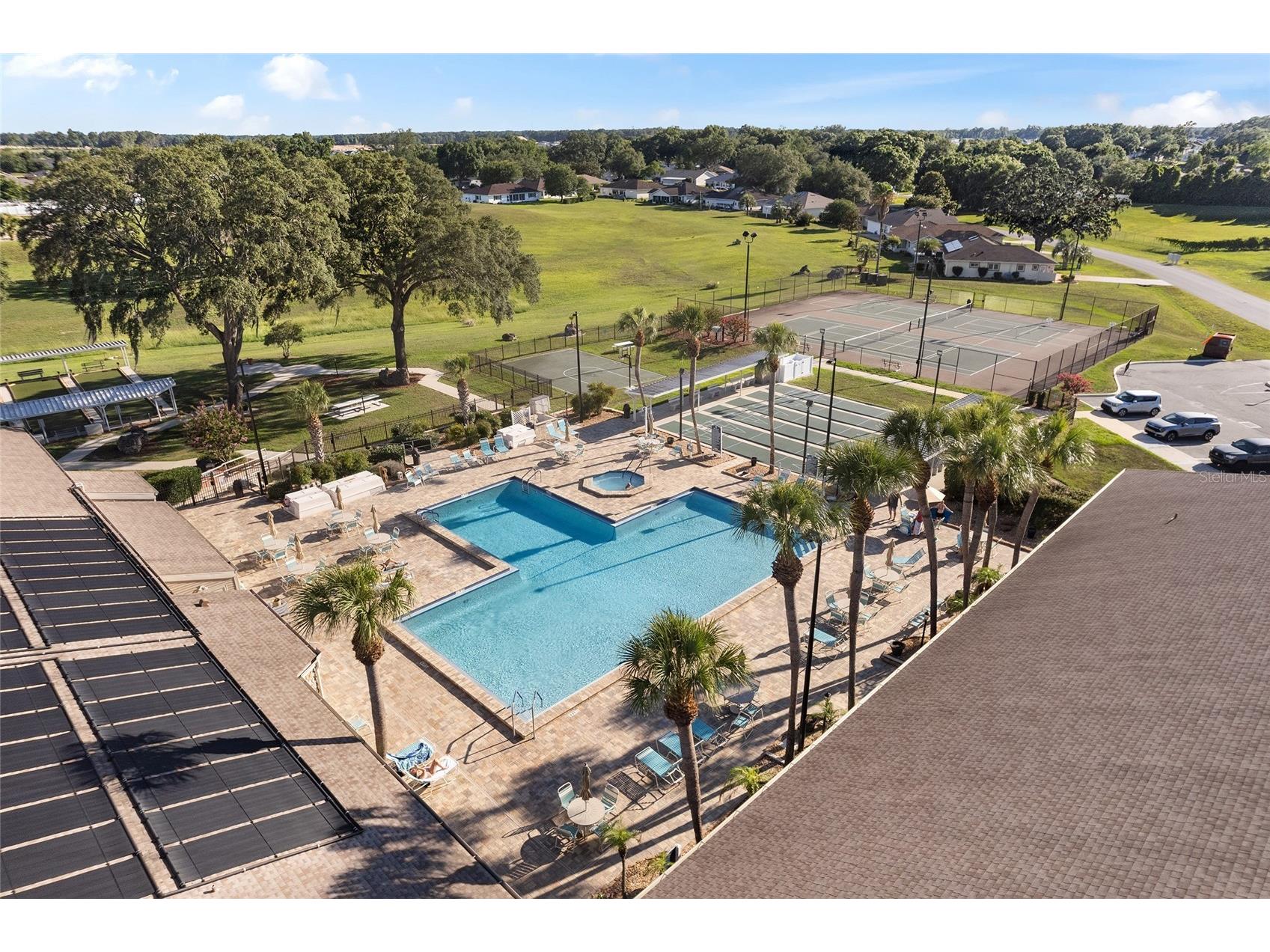 8601 SW 60th Circle Ocala FL 34476 OM727214 image52
