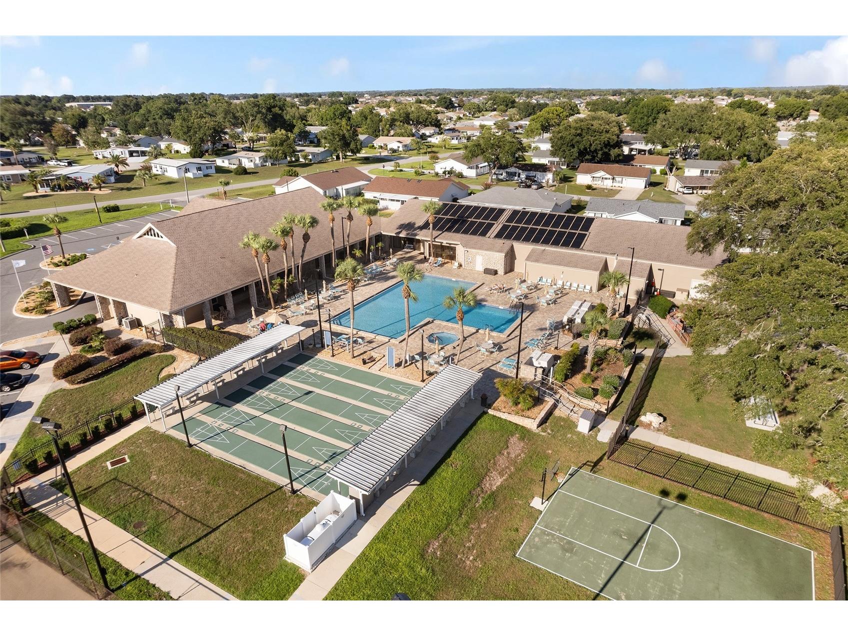 8601 SW 60th Circle Ocala FL 34476 OM727214 image53