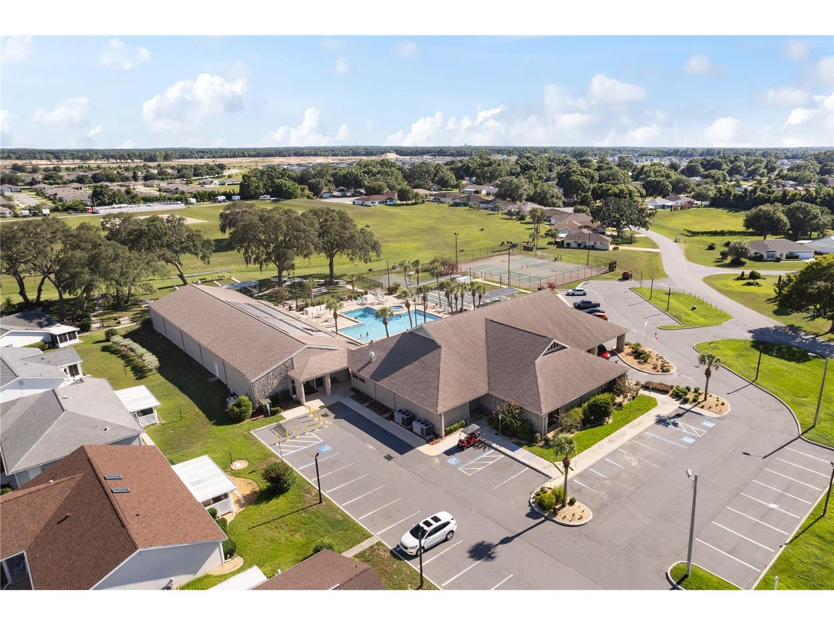 8601 SW 60th Circle Ocala FL 34476 OM727214 image54