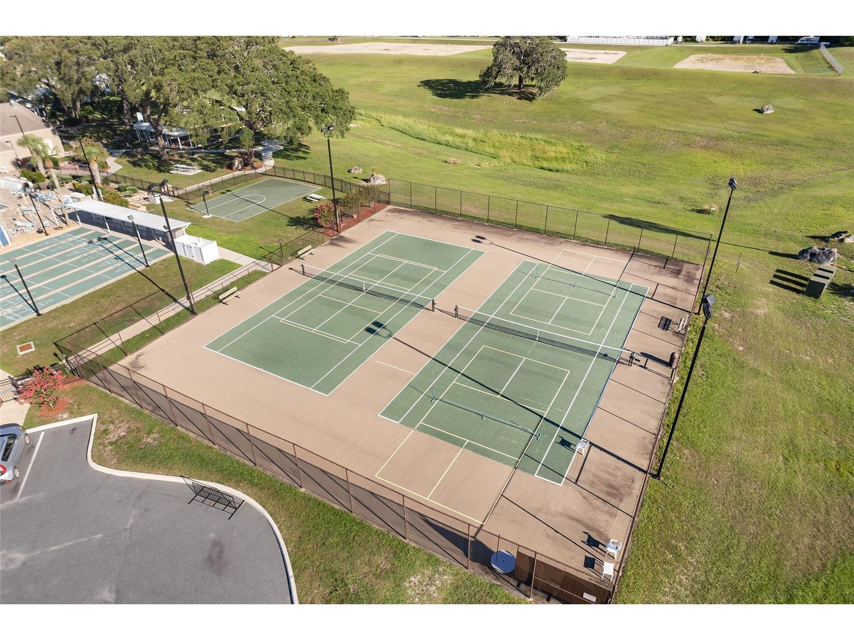 8601 SW 60th Circle Ocala FL 34476 OM727214 image55