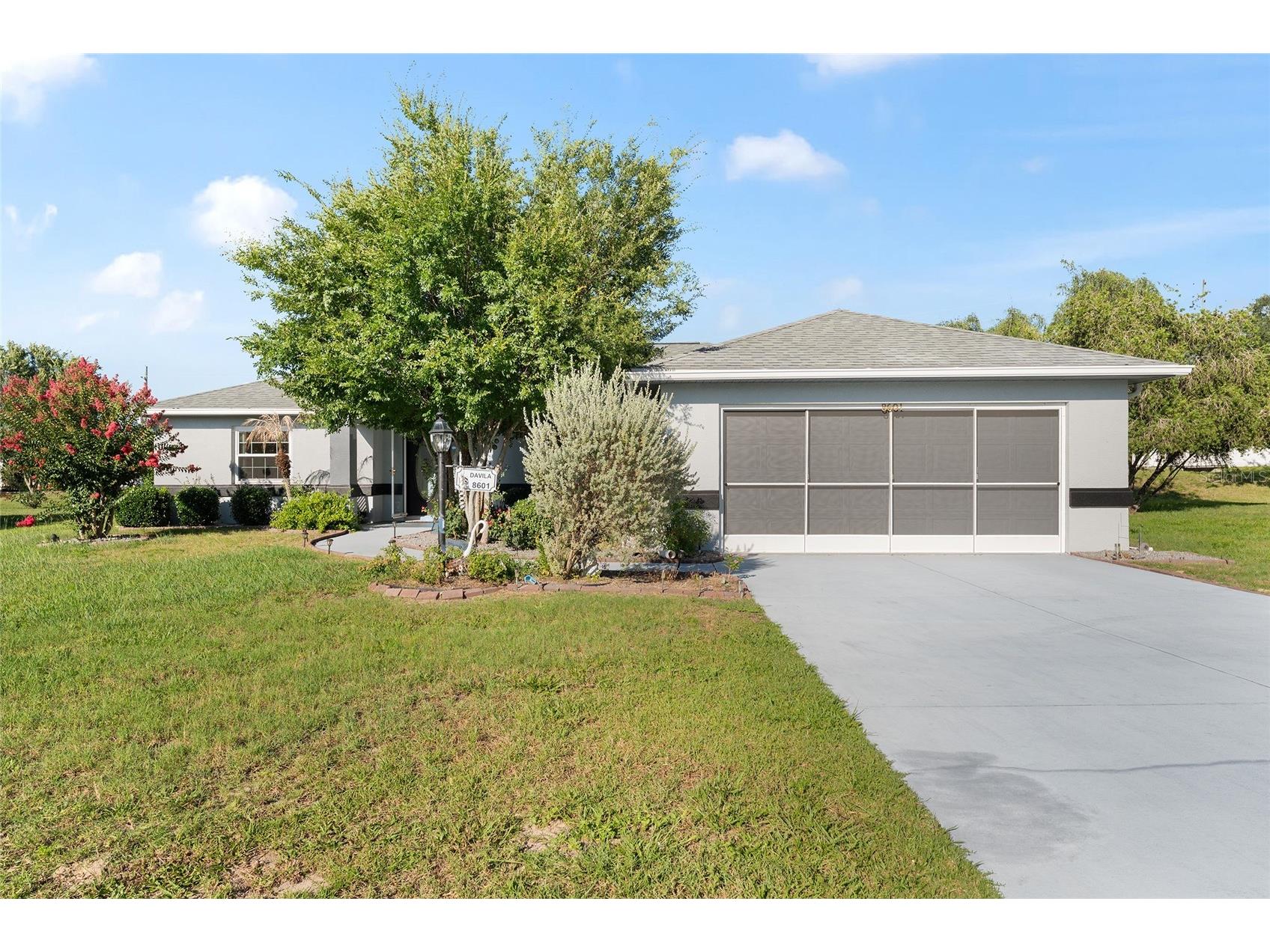 8601 SW 60th Circle Ocala FL 34476 OM727214 image56