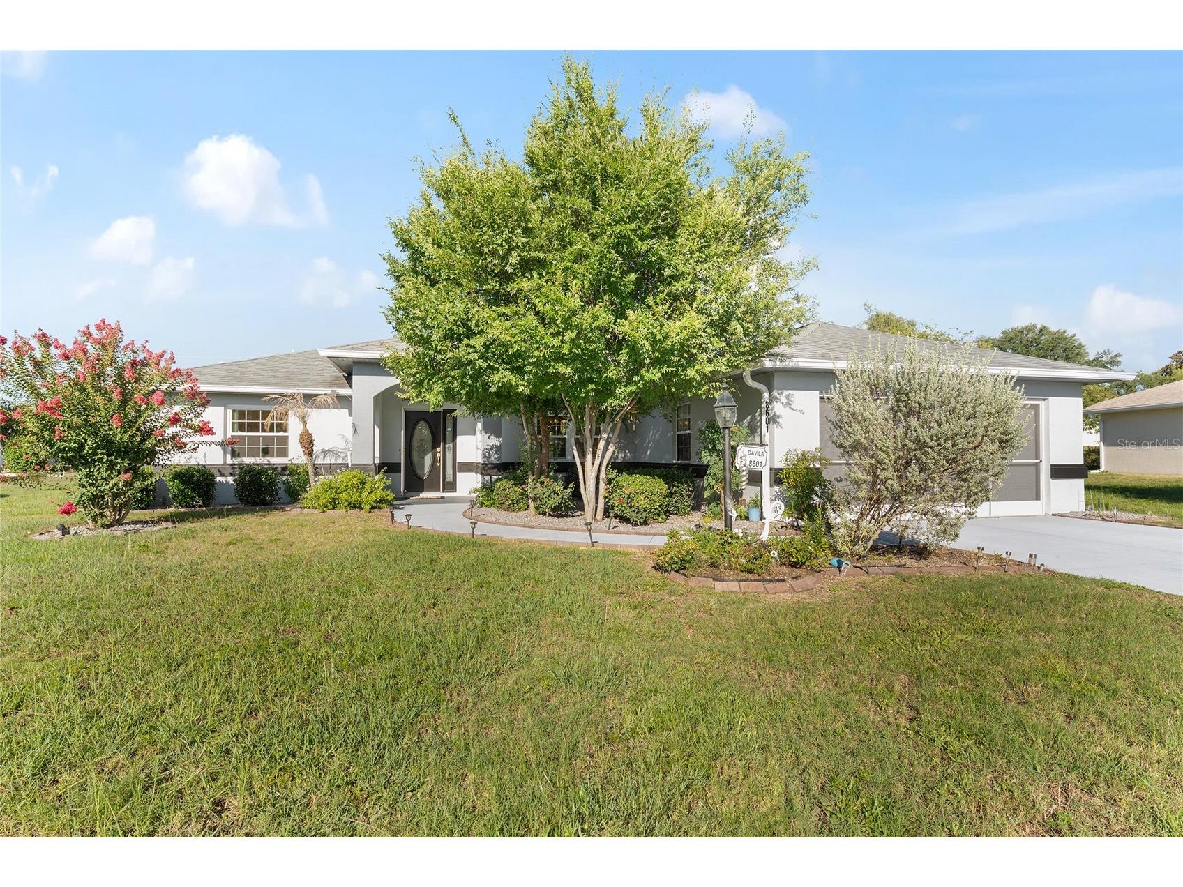 8601 SW 60th Circle Ocala FL 34476 OM727214 image57
